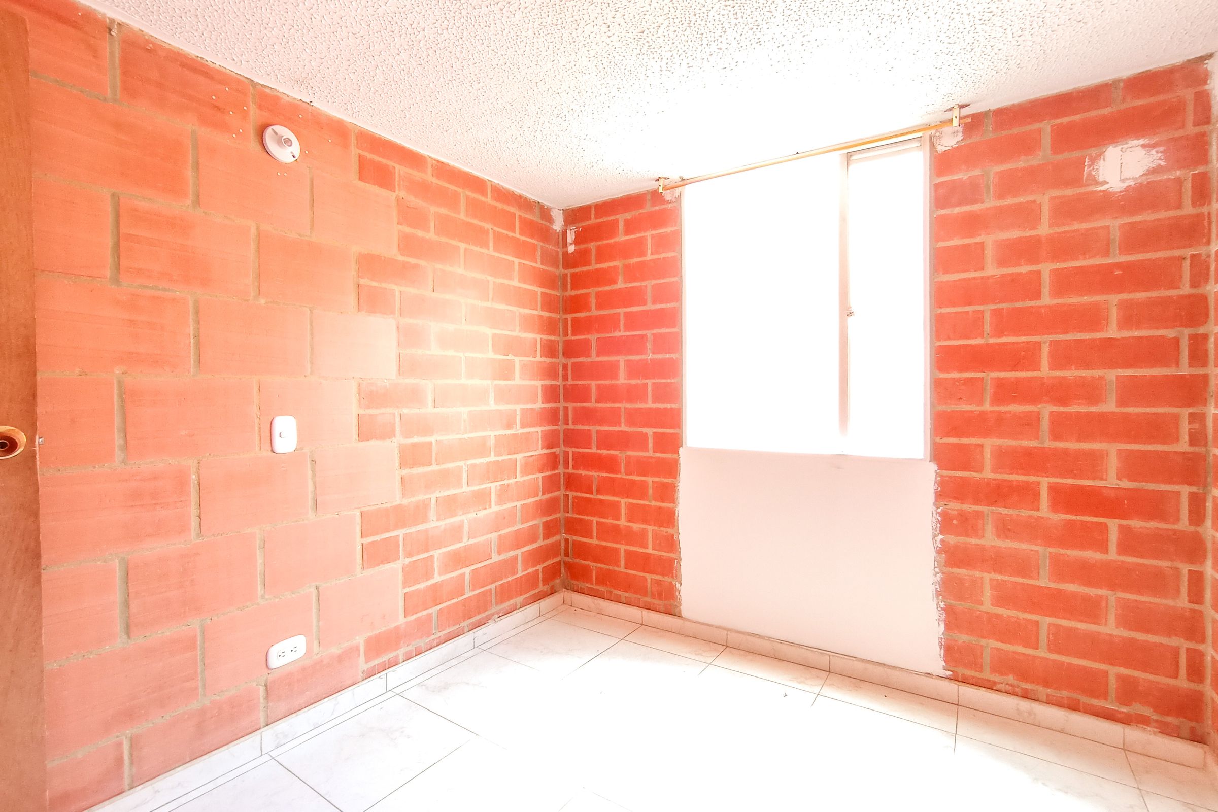 Apartamento en arriendo La Veredita Apartamento en arriendo La Veredita 52 m² - $ 652.000