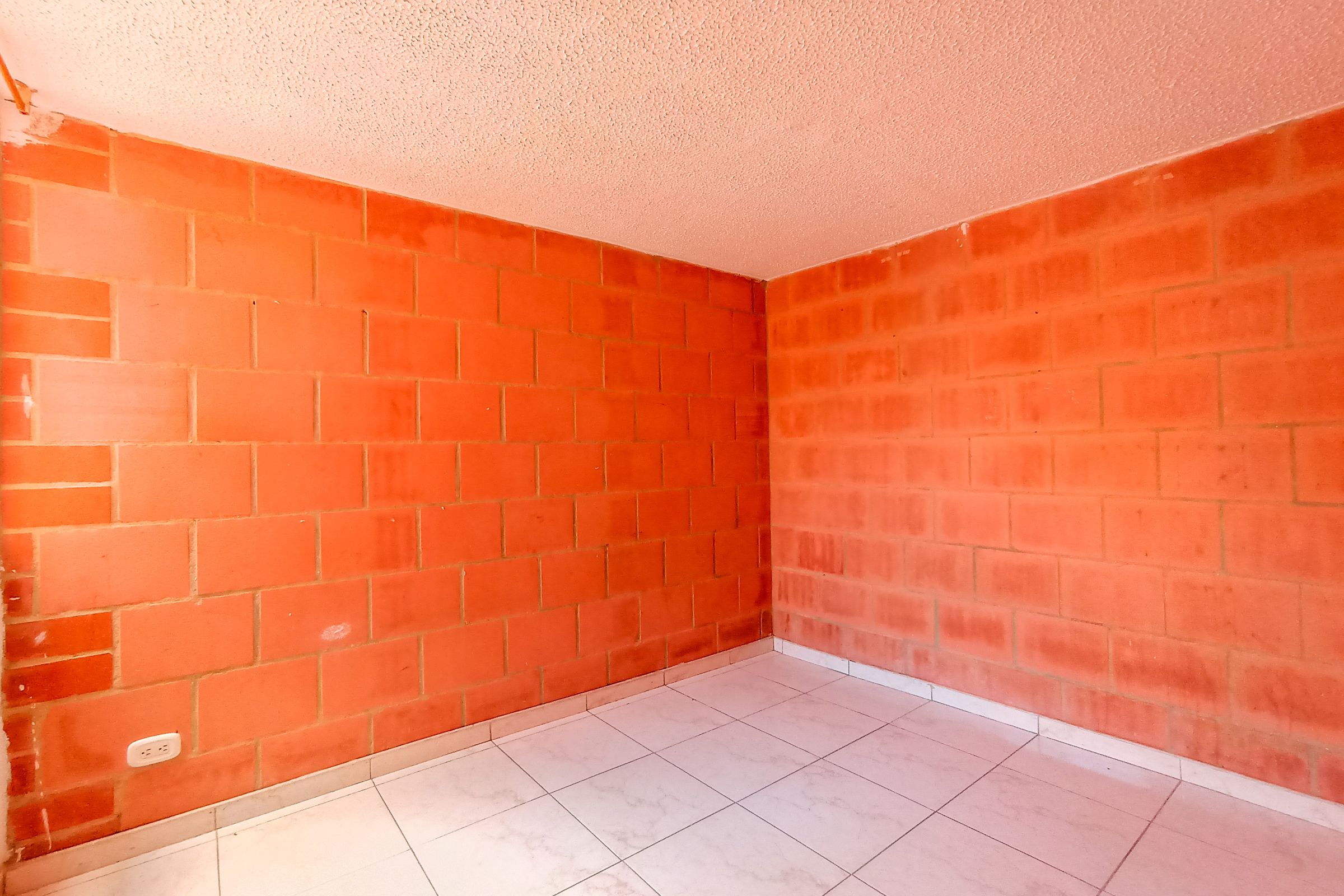 Apartamento en arriendo La Veredita Apartamento en arriendo La Veredita 52 m² - $ 652.000