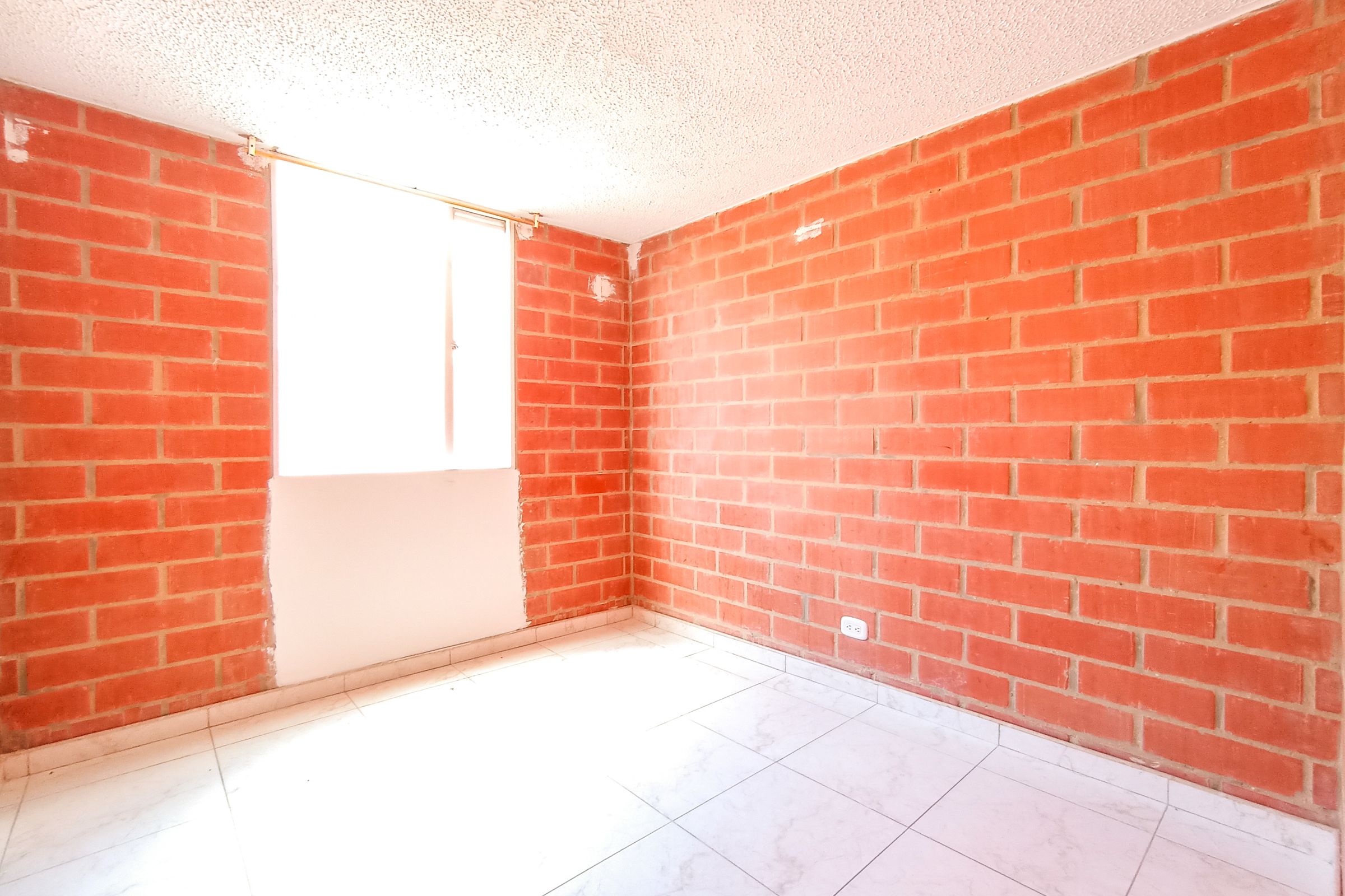 Apartamento en arriendo La Veredita Apartamento en arriendo La Veredita 52 m² - $ 652.000
