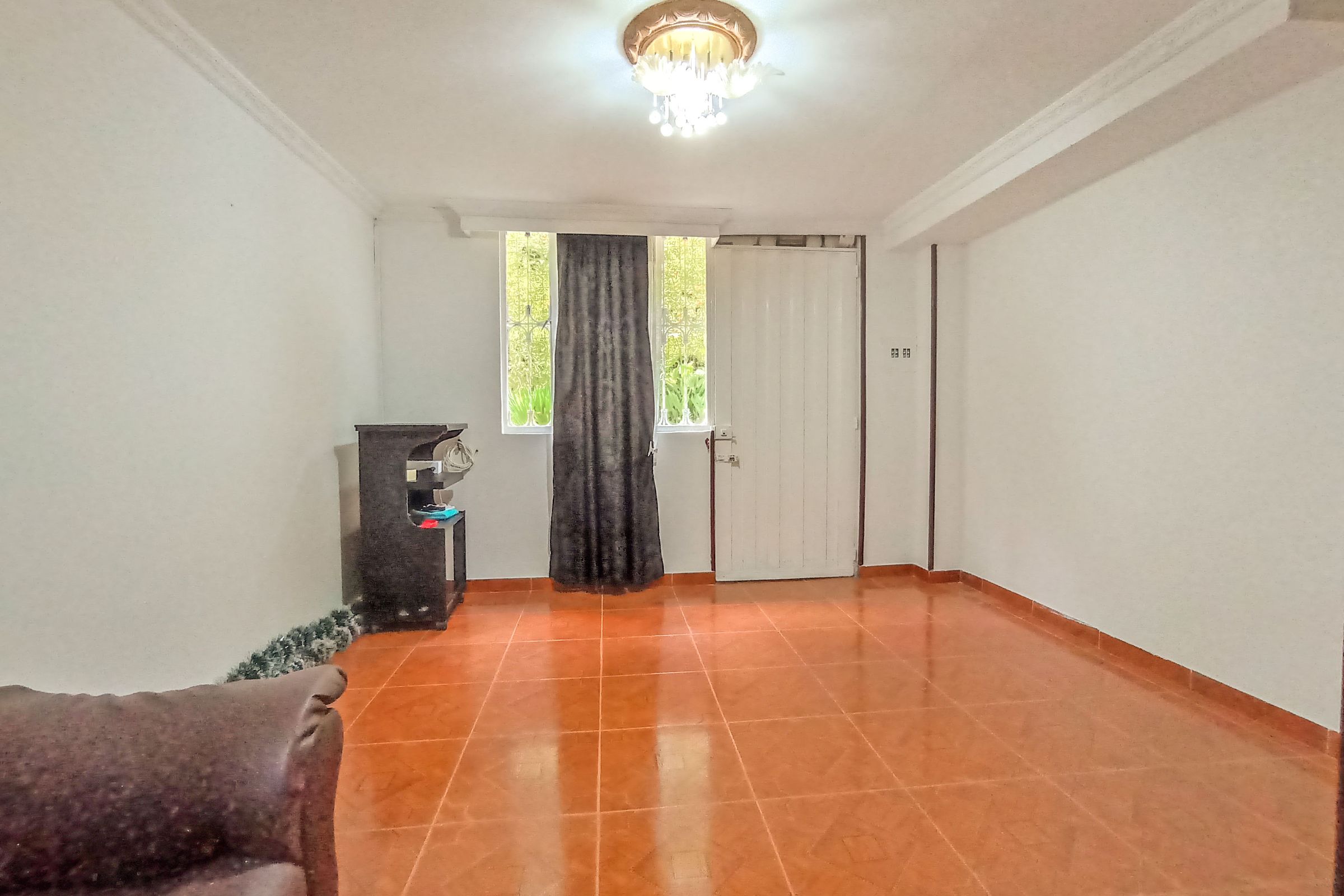 Casa en arriendo Cerros de Oriente 45 m² - $ 700.000