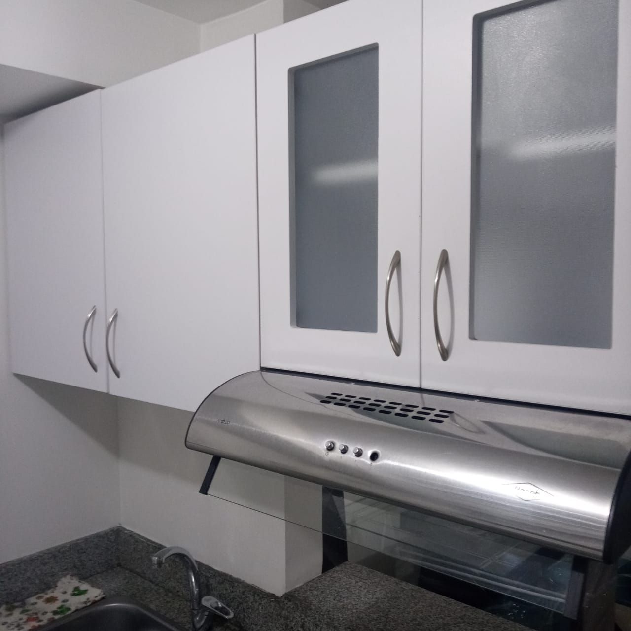 Apartamento en arriendo Florencia Apartamento en arriendo Florencia 50 m² - $ 1.900.000