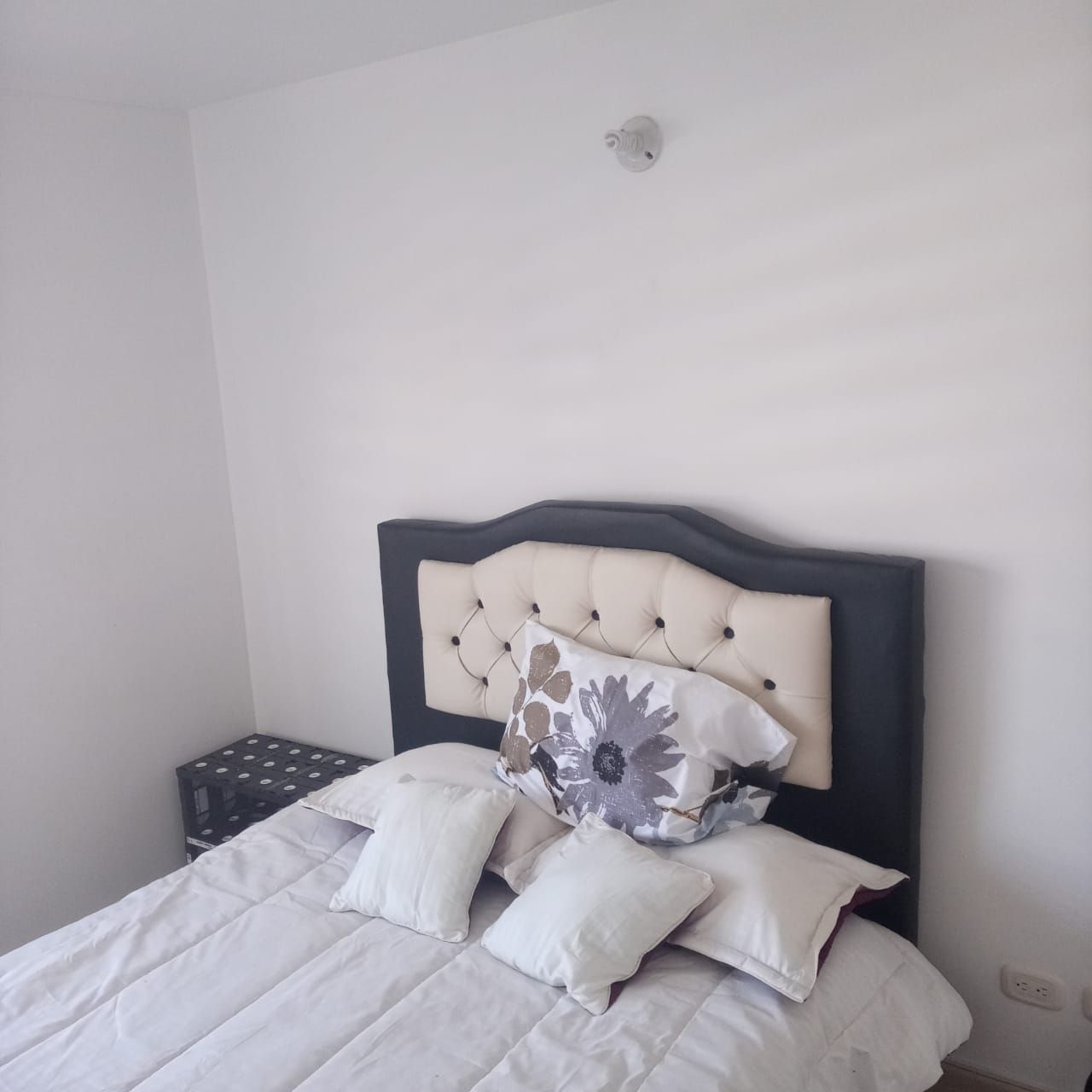 Apartamento en arriendo Florencia Apartamento en arriendo Florencia 50 m² - $ 1.900.000