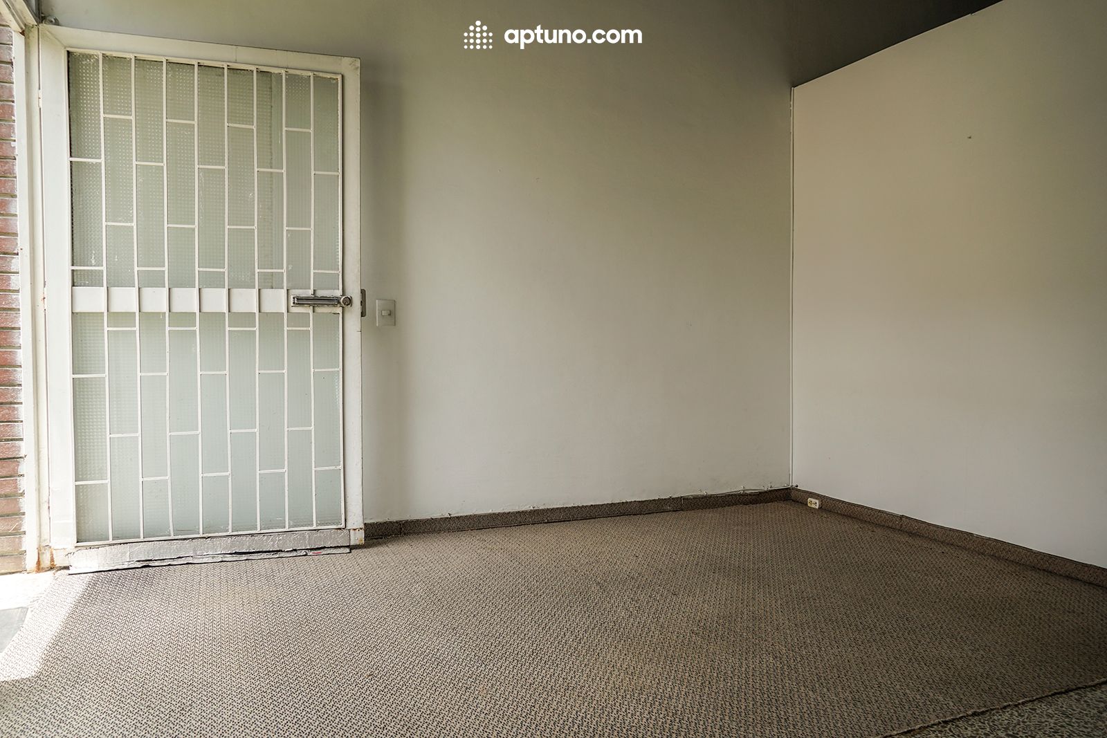 Apartamento en arriendo Prado Veraniego Sur Apartamento en arriendo Prado Veraniego Sur 35 m² - $ 1.260.000,00