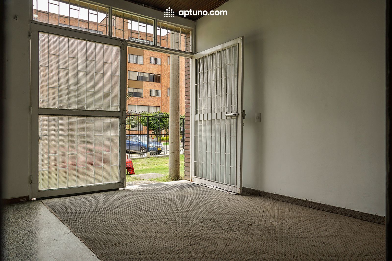 Apartamento en arriendo Prado Veraniego Sur 35 m² - $ 1.260.000,00