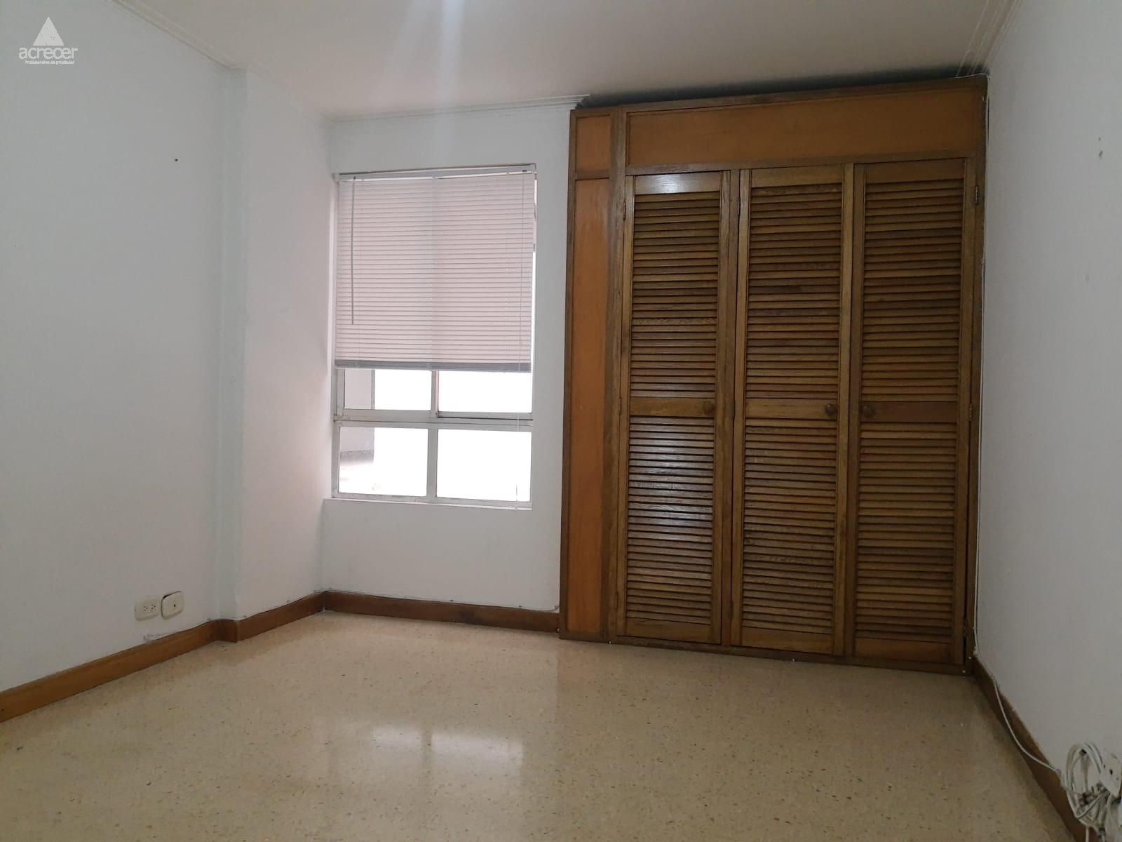 Apartamento en arriendo Los Ángeles 128 m² - $ 3.300.000