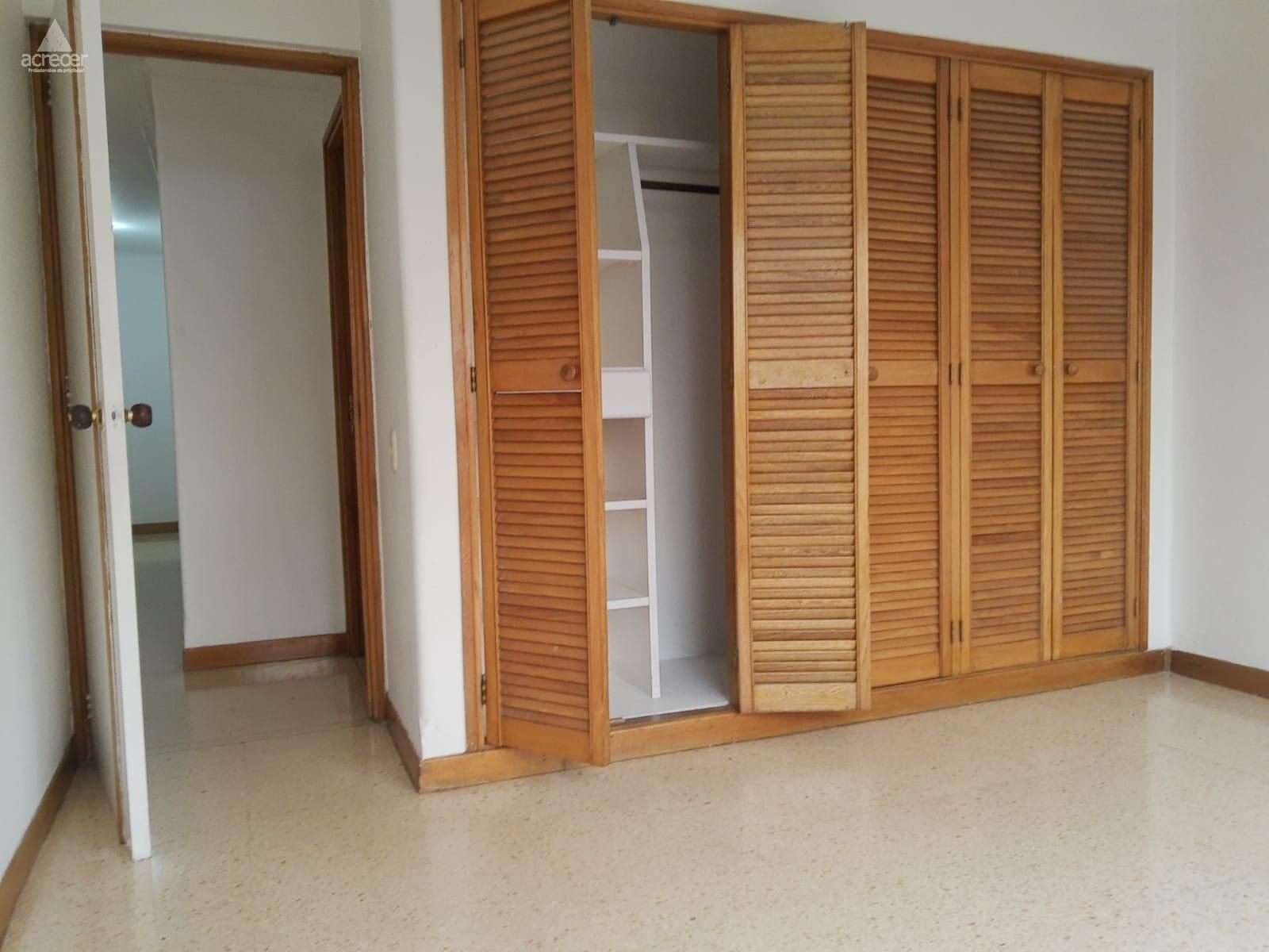 Apartamento en arriendo Los Ángeles 128 m² - $ 3.300.000