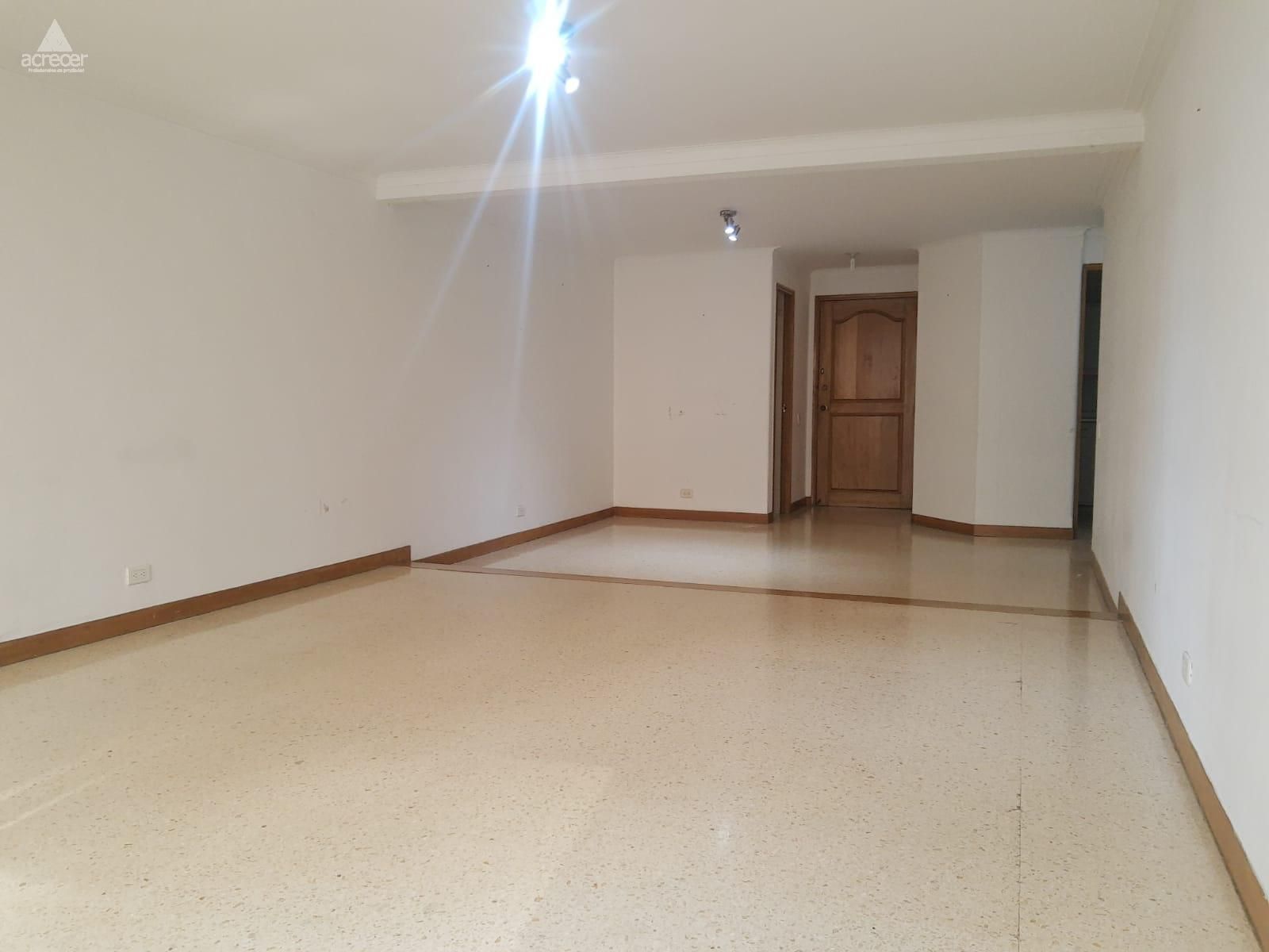 Apartamento en arriendo Los Ángeles 128 m² - $ 3.300.000
