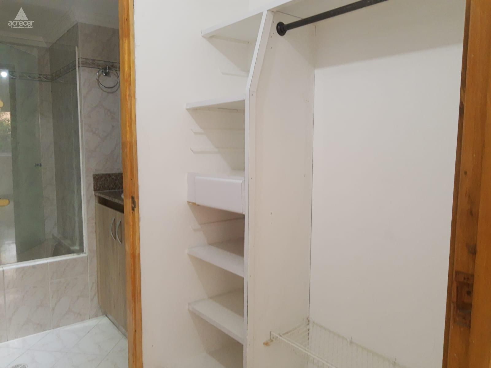 Apartamento en arriendo Los Ángeles 128 m² - $ 3.300.000