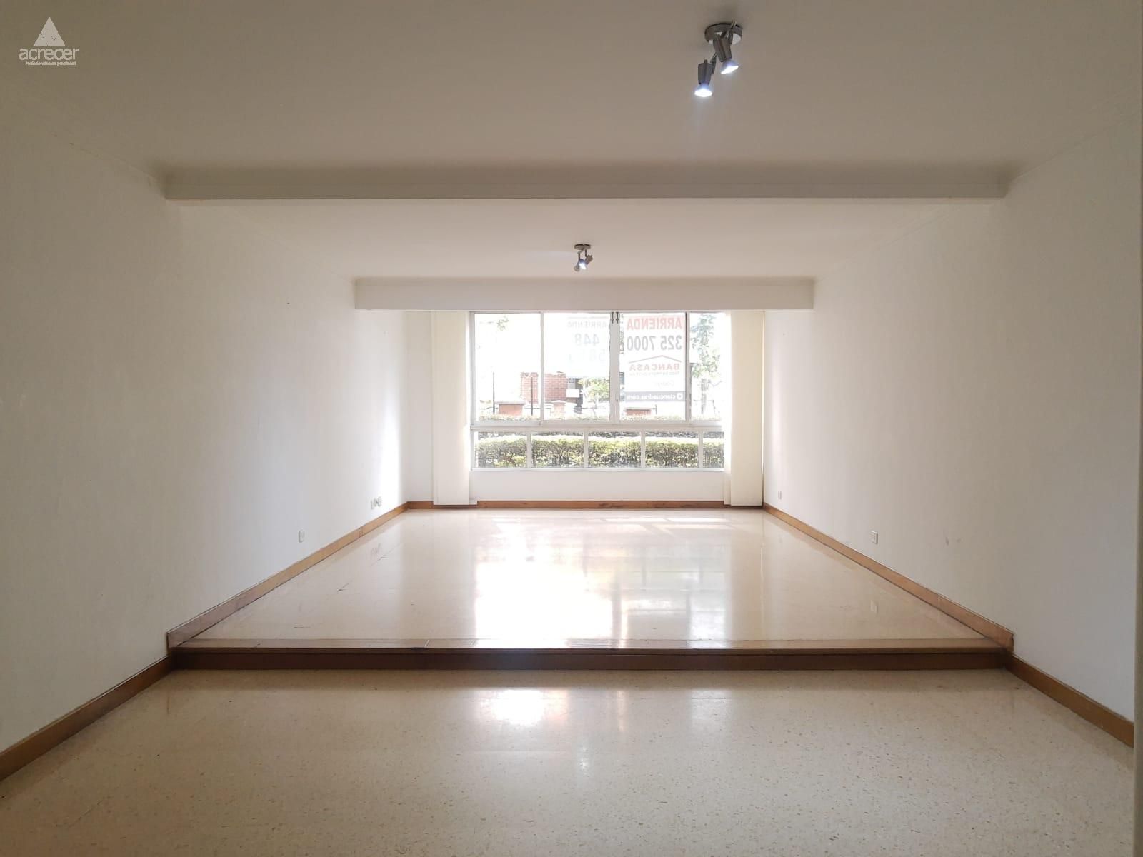 Apartamento en arriendo Los Ángeles 128 m² - $ 3.300.000