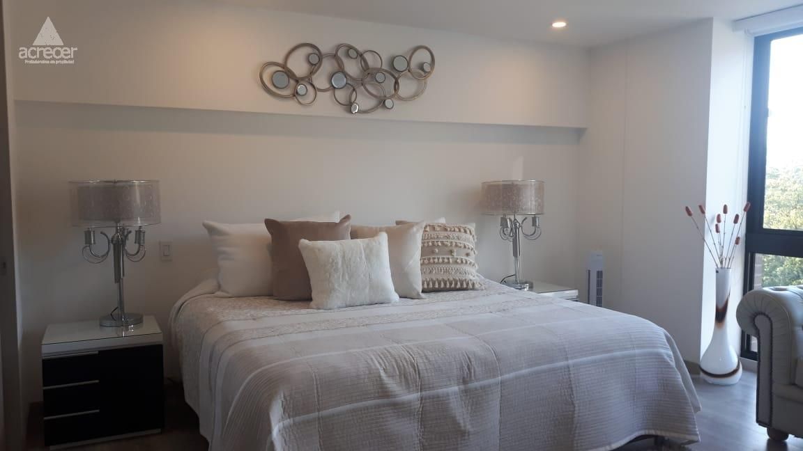 Apartamento en arriendo El Tesoro Apartamento en arriendo El Tesoro 148 m² - $ 9.000.000