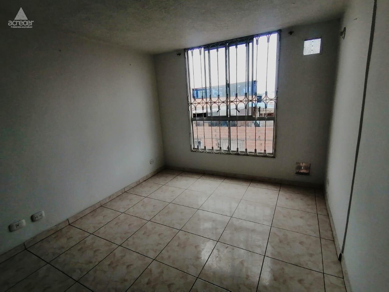 Apartamento en arriendo Escocia Apartamento en arriendo Escocia 52 m² - $ 900.000