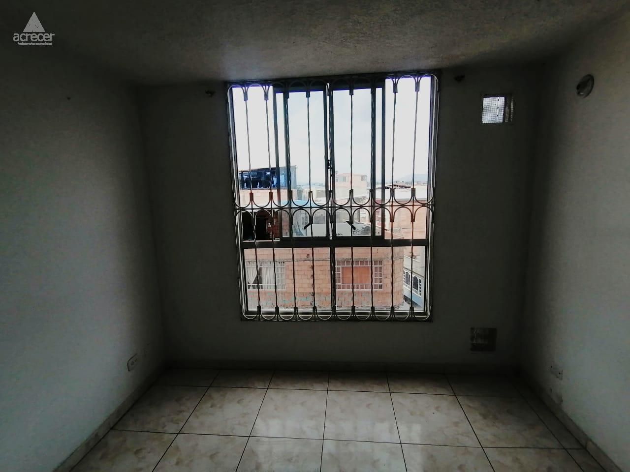 Apartamento en arriendo Escocia Apartamento en arriendo Escocia 52 m² - $ 900.000