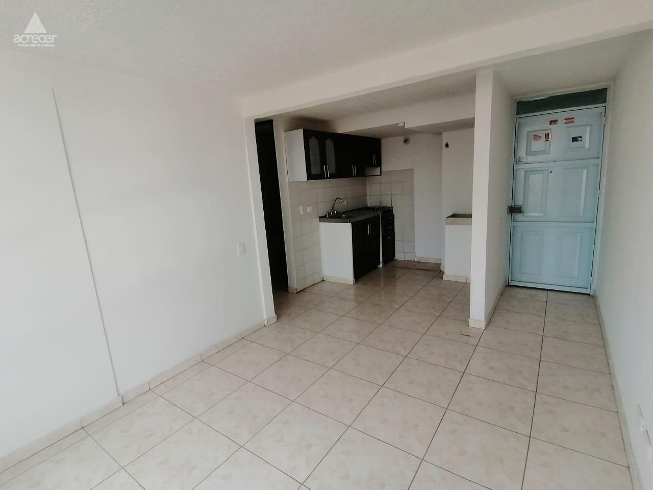 Apartamento en arriendo Escocia Apartamento en arriendo Escocia 52 m² - $ 900.000