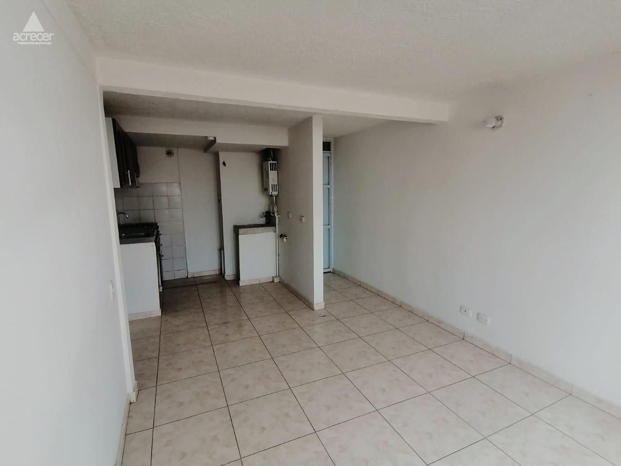 Apartamento en arriendo Escocia Apartamento en arriendo Escocia 52 m² - $ 900.000