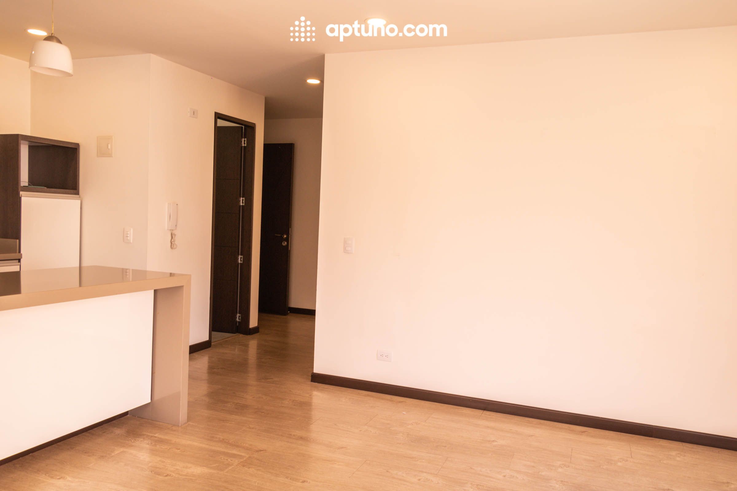 Apartamento en arriendo Santa Bárbara Occidental 78 m² - $ 2.900.000