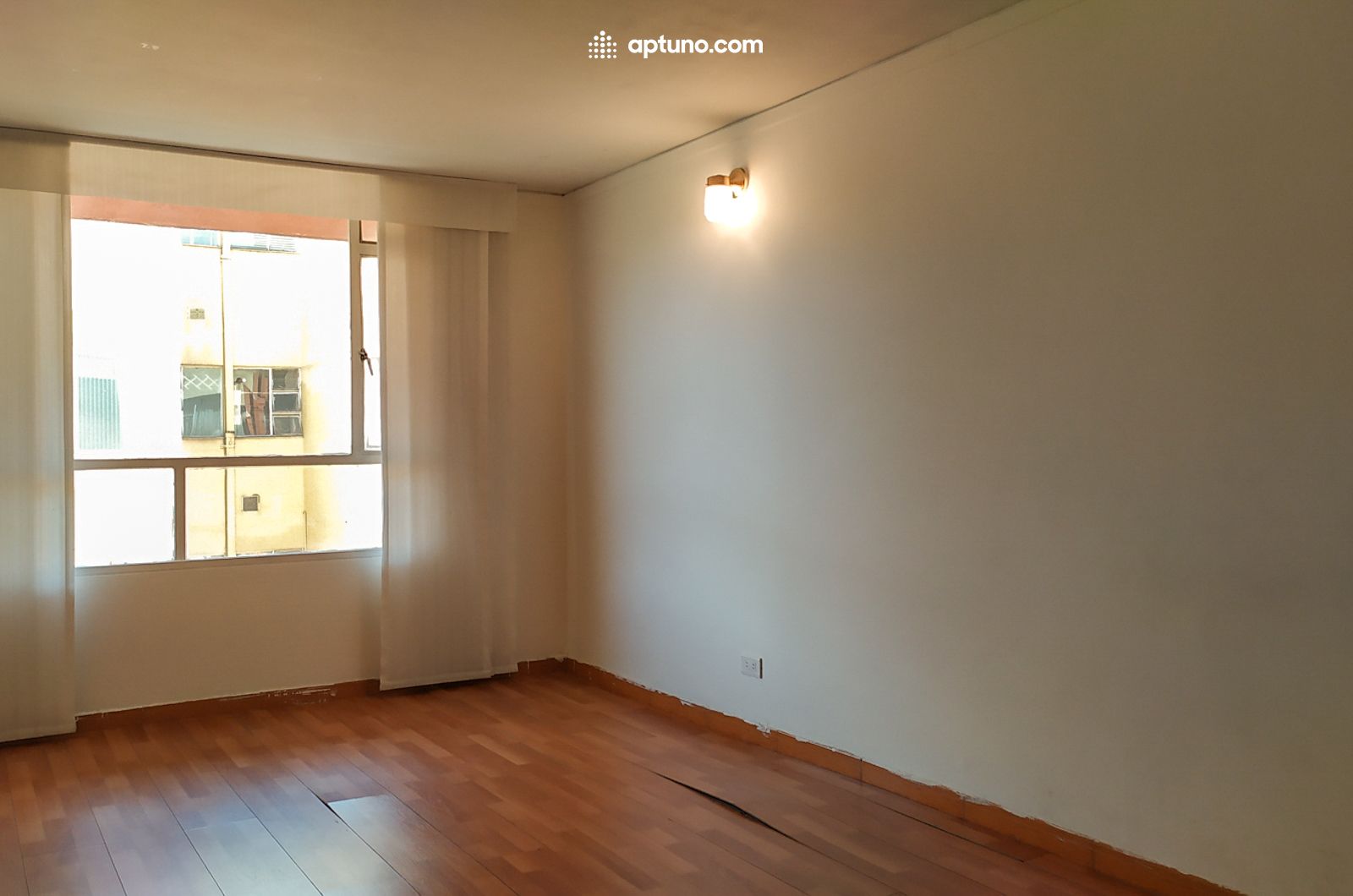 Apartamento en arriendo Iberia Apartamento en arriendo Iberia 70 m² - $ 1.300.000