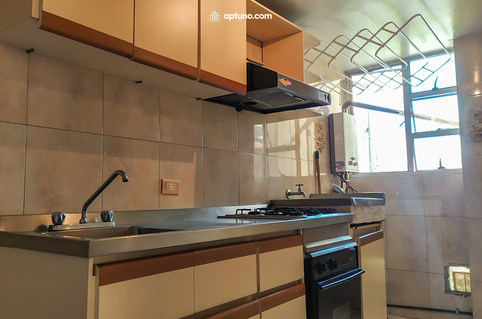 Apartamento en arriendo Iberia Apartamento en arriendo Iberia 70 m² - $ 1.300.000