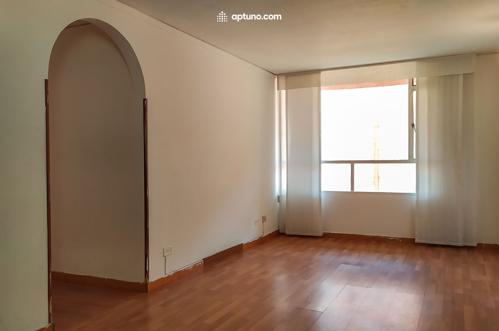 Apartamento en arriendo Iberia Apartamento en arriendo Iberia 70 m² - $ 1.300.000