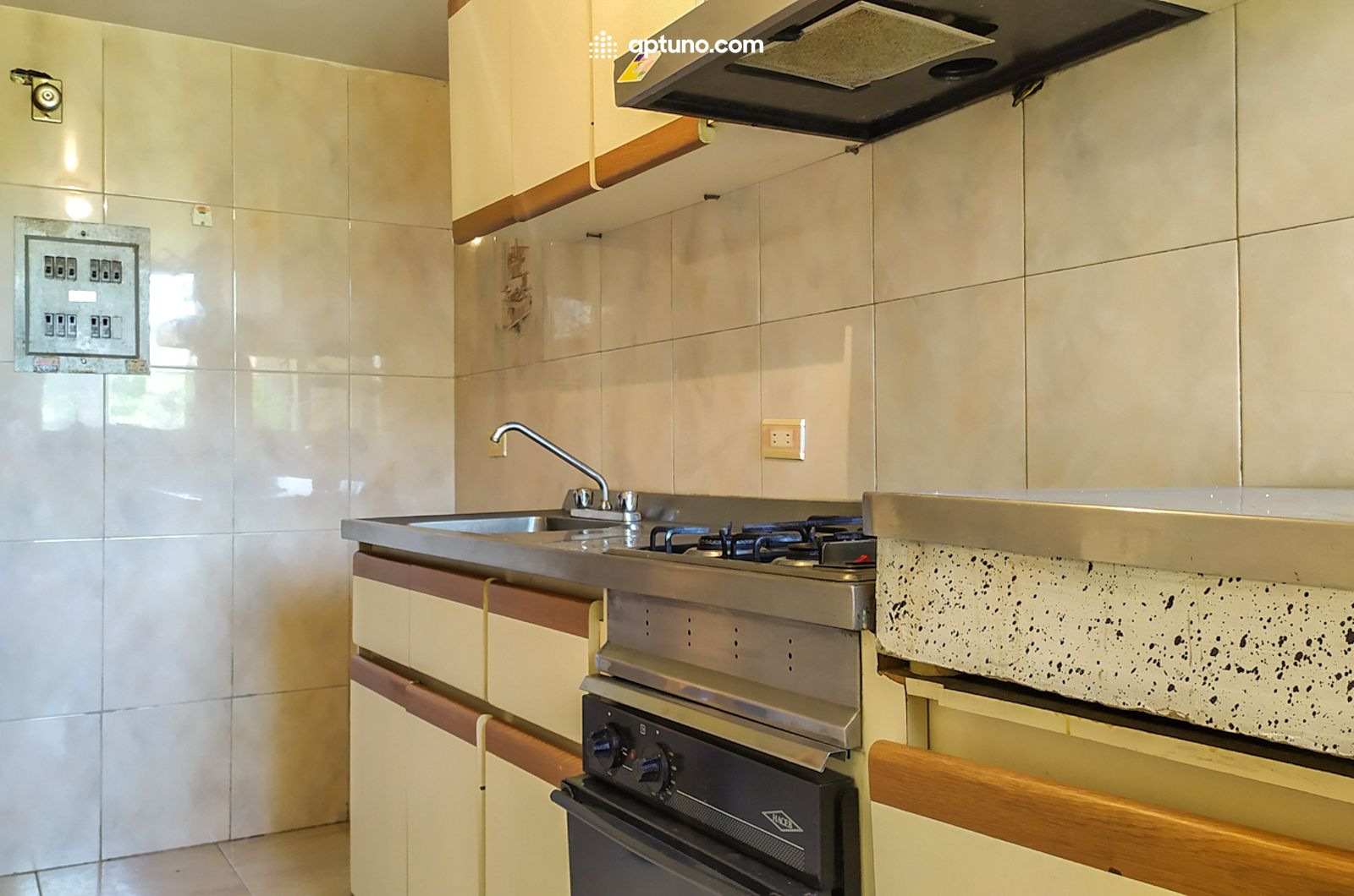 Apartamento en arriendo Iberia Apartamento en arriendo Iberia 70 m² - $ 1.300.000