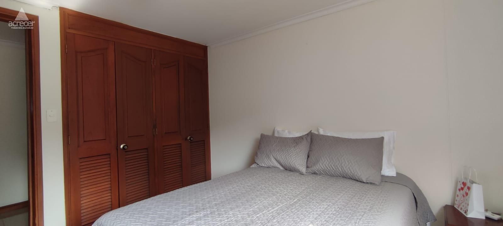 Apartamento en arriendo Castropol Apartamento en arriendo Castropol 155 m² - $ 5.500.000