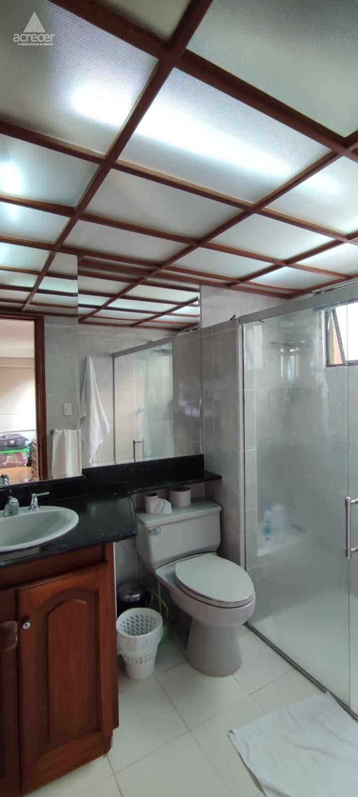 Apartamento en arriendo Castropol Apartamento en arriendo Castropol 155 m² - $ 5.500.000