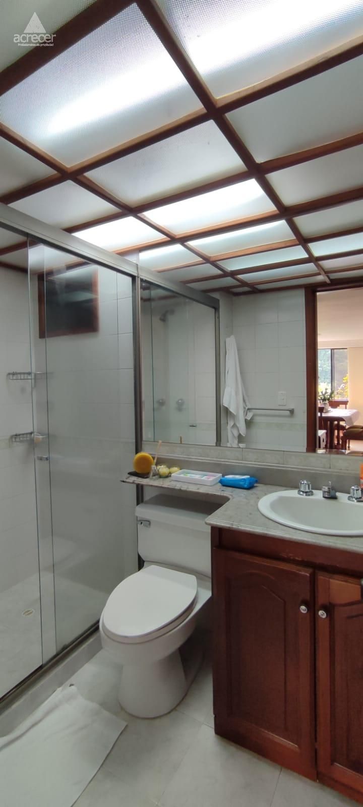 Apartamento en arriendo Castropol Apartamento en arriendo Castropol 155 m² - $ 5.500.000