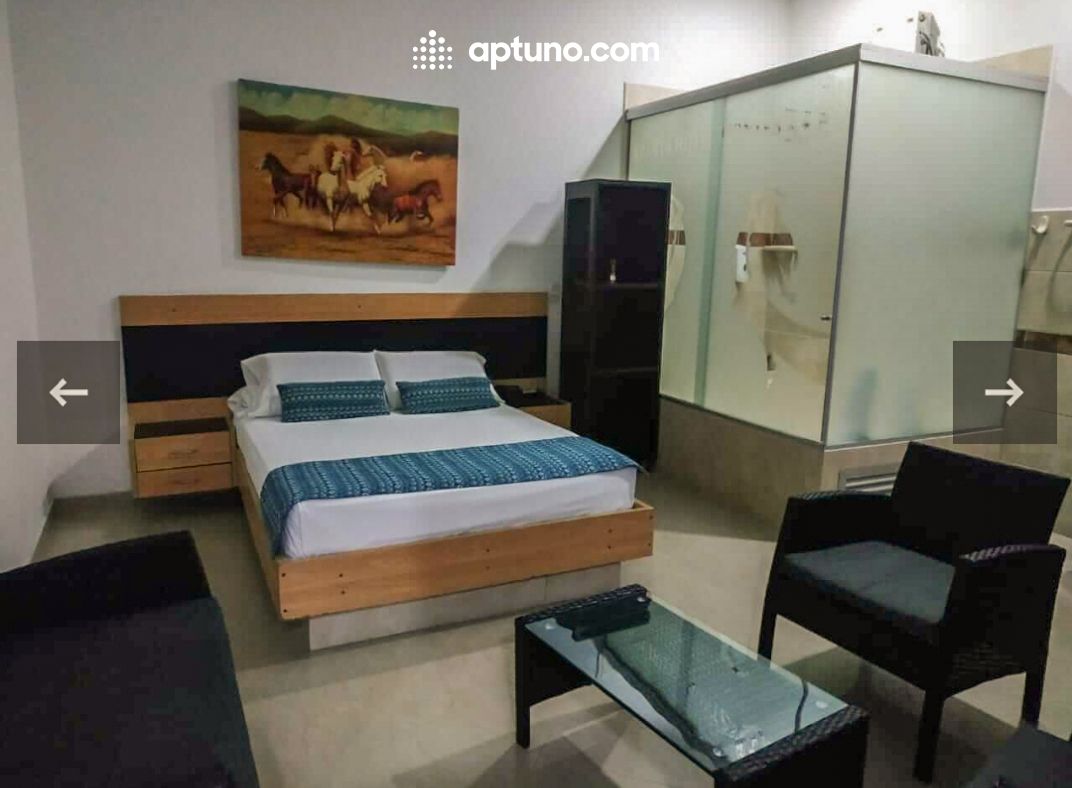 Apartamento en arriendo Suramericana Apartamento en arriendo Suramericana 70 m² - $ 2.000.000