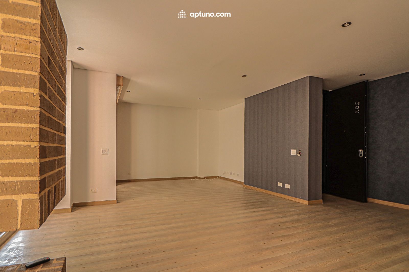 Apartamento en arriendo Granada Apartamento en arriendo Granada 133 m² - $ 5.200.000