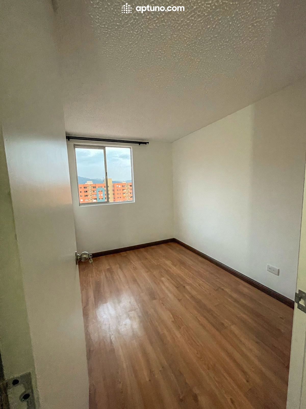 Apartamento en arriendo Madrid Apartamento en arriendo Madrid 58 m² - $ 870.000