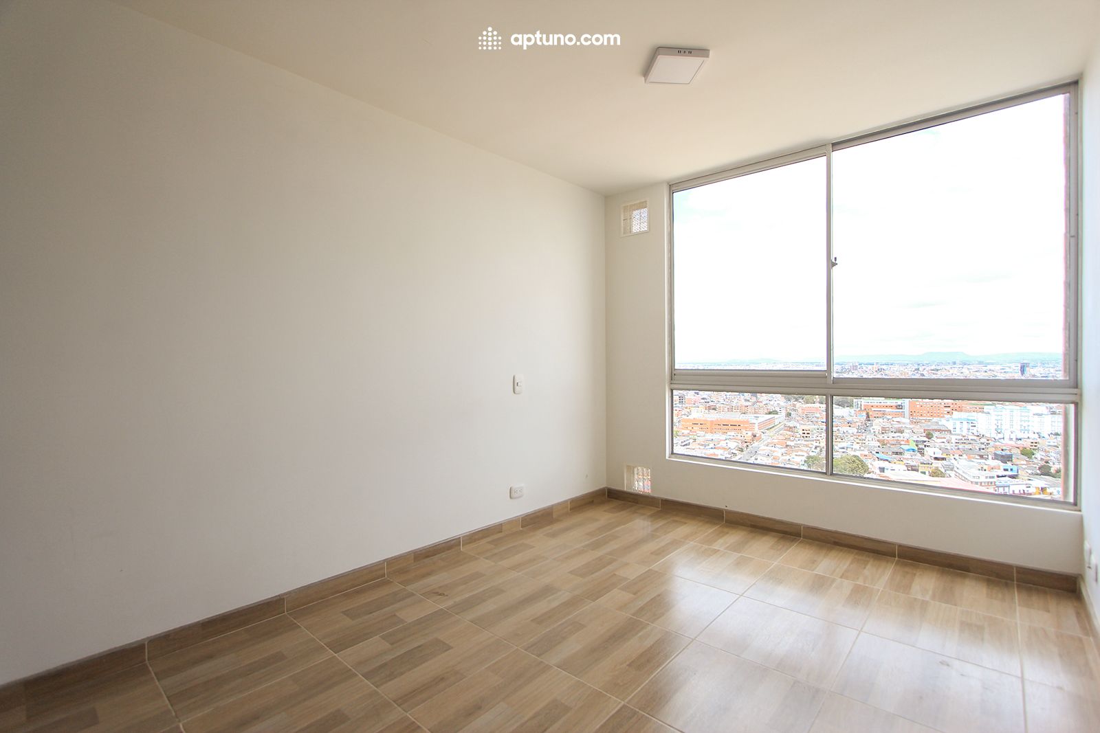 Apartamento en arriendo Las Cruces Apartamento en arriendo Las Cruces 42 m² - $ 900.000