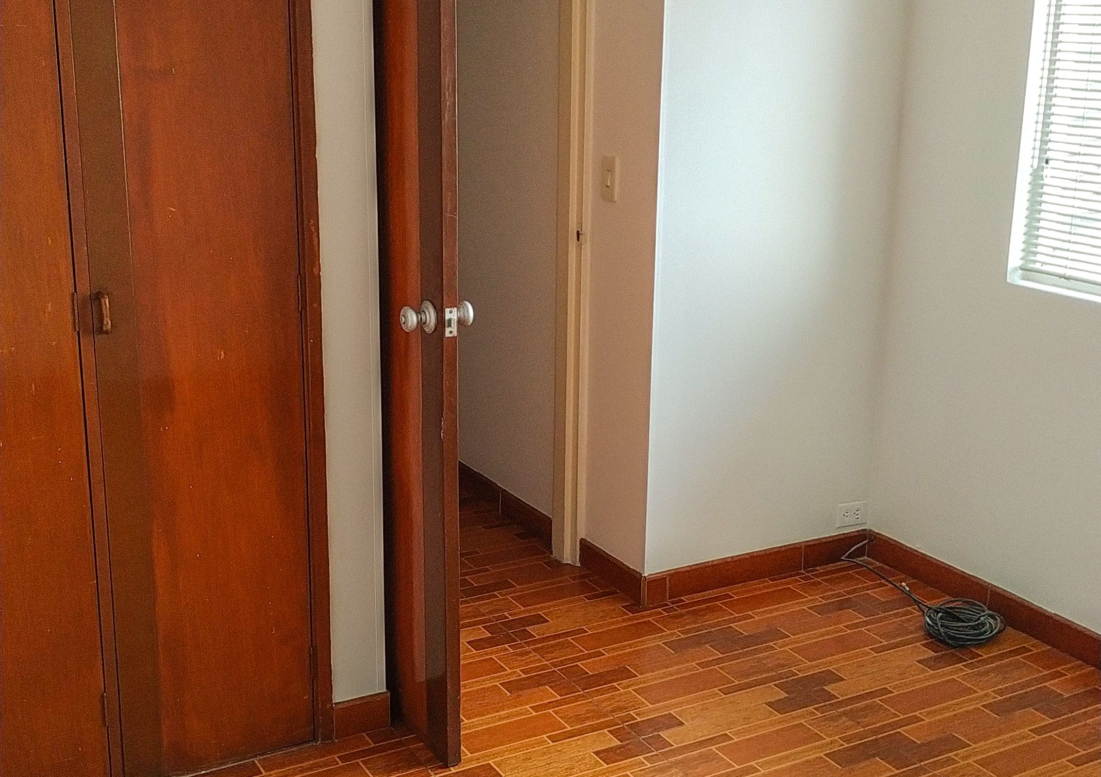 Apartamento en arriendo Provivienda Oriental 56 m² - $ 1.075.000