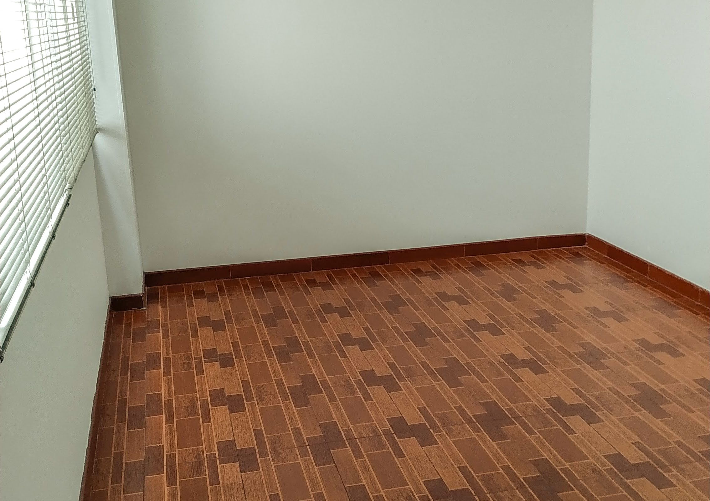 Apartamento en arriendo Provivienda Oriental 56 m² - $ 1.075.000