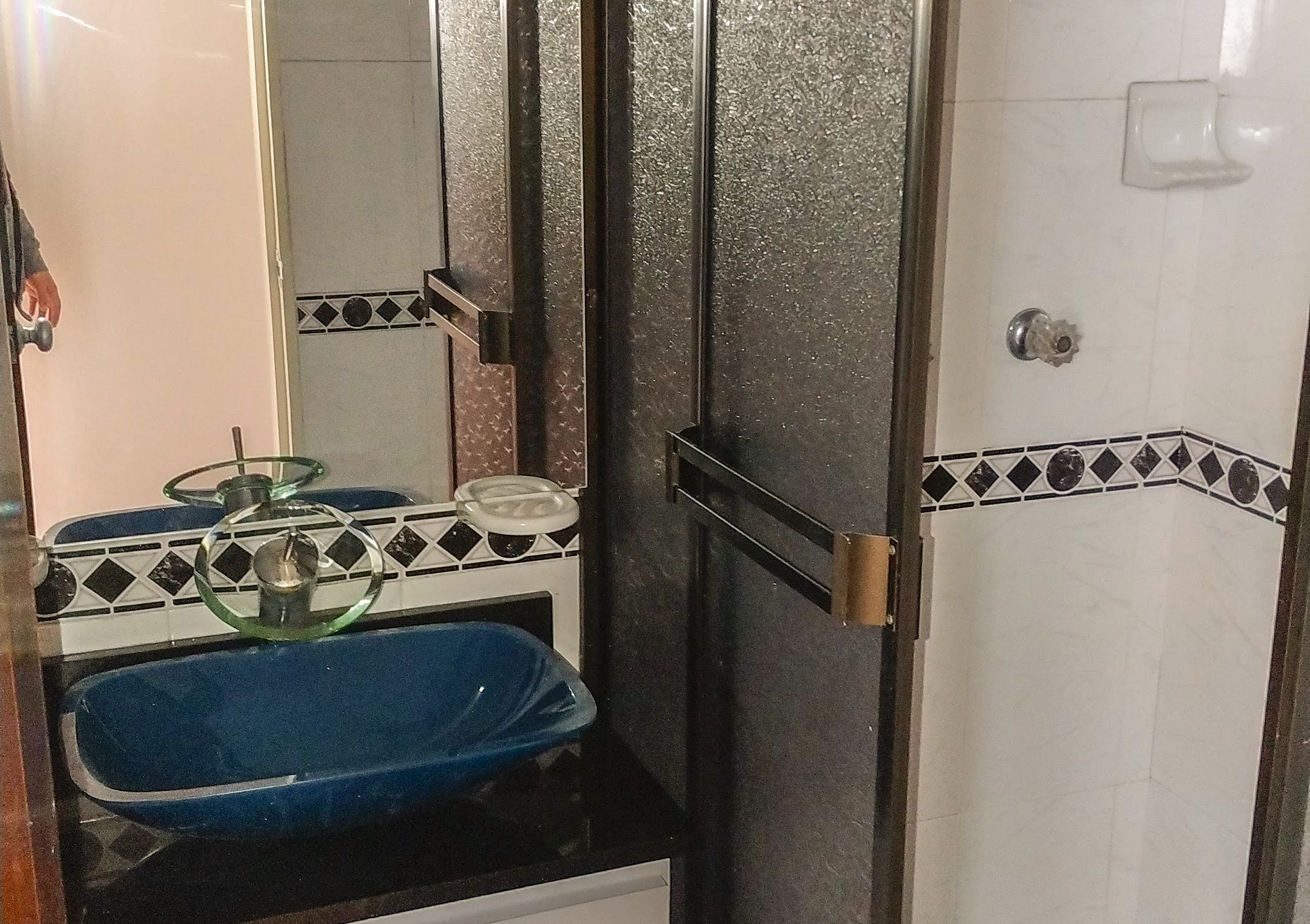 Apartamento en arriendo Provivienda Oriental 56 m² - $ 1.075.000