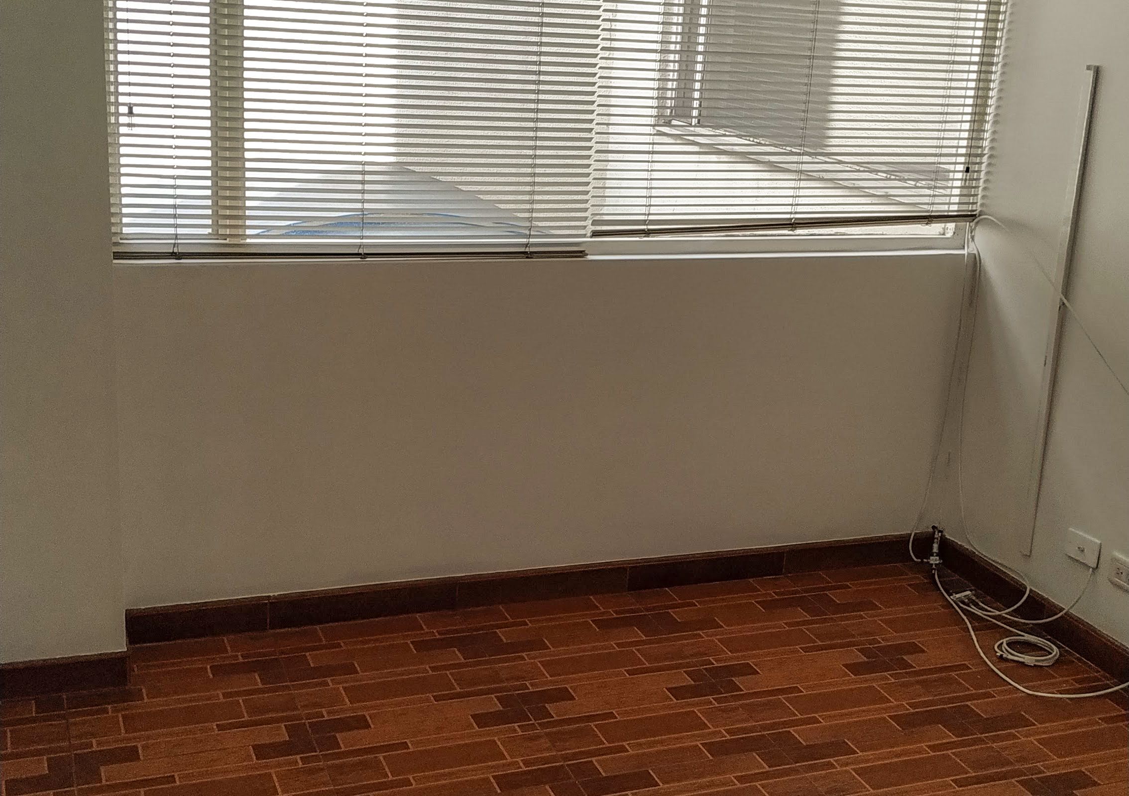 Apartamento en arriendo Provivienda Oriental 56 m² - $ 1.075.000