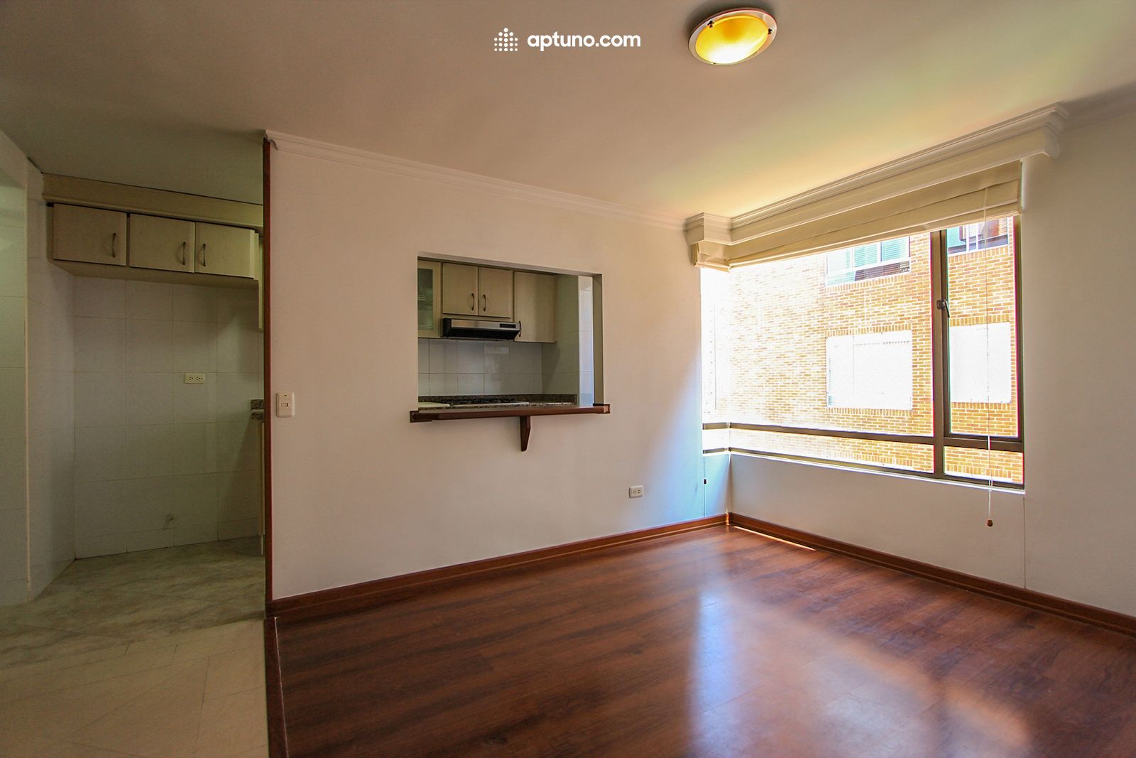 Apartamento en arriendo La Calleja Apartamento en arriendo La Calleja 40 m² - $ 1.400.000
