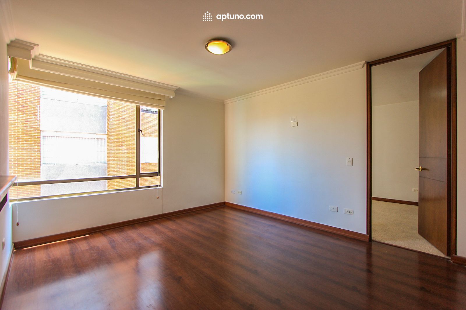 Apartamento en arriendo La Calleja Apartamento en arriendo La Calleja 40 m² - $ 1.400.000
