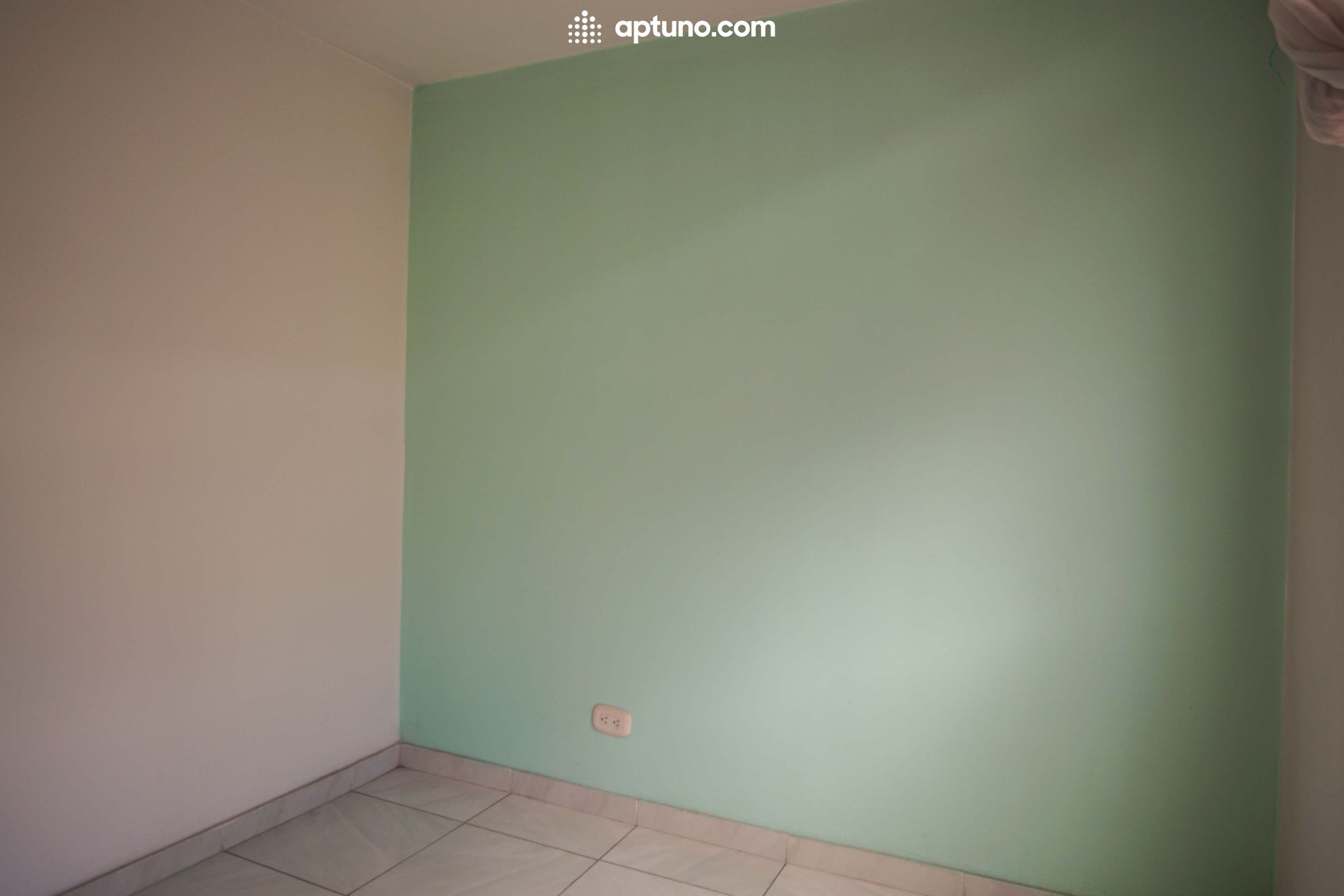 Apartamento en arriendo Compartir 54 m² - $ 600.000