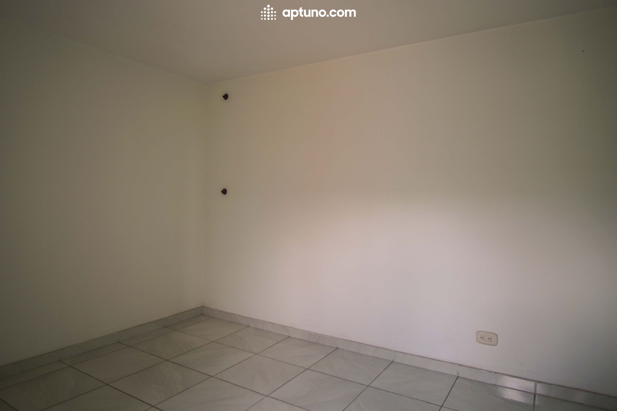 Apartamento en arriendo Compartir 54 m² - $ 600.000