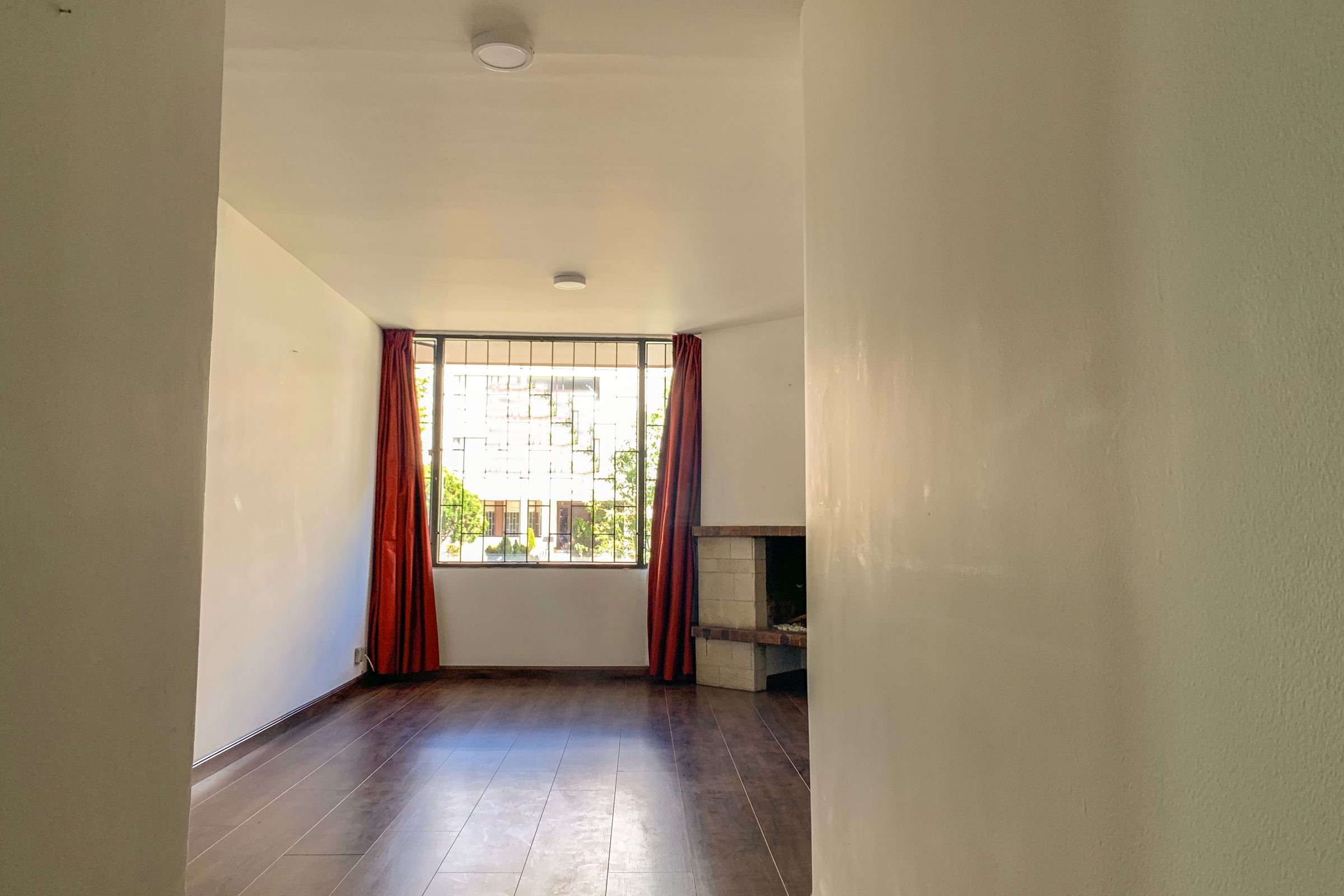 Apartamento en arriendo Molinos Norte Apartamento en arriendo Molinos Norte 46 m² - $ 1.400.000