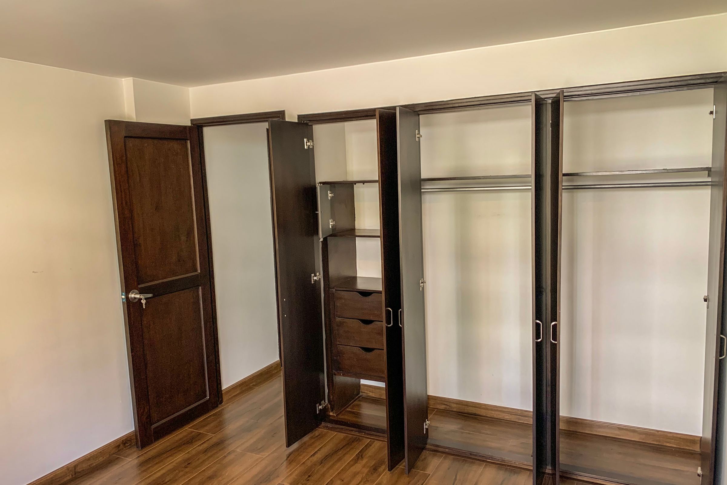 Apartamento en arriendo Molinos Norte Apartamento en arriendo Molinos Norte 46 m² - $ 1.400.000