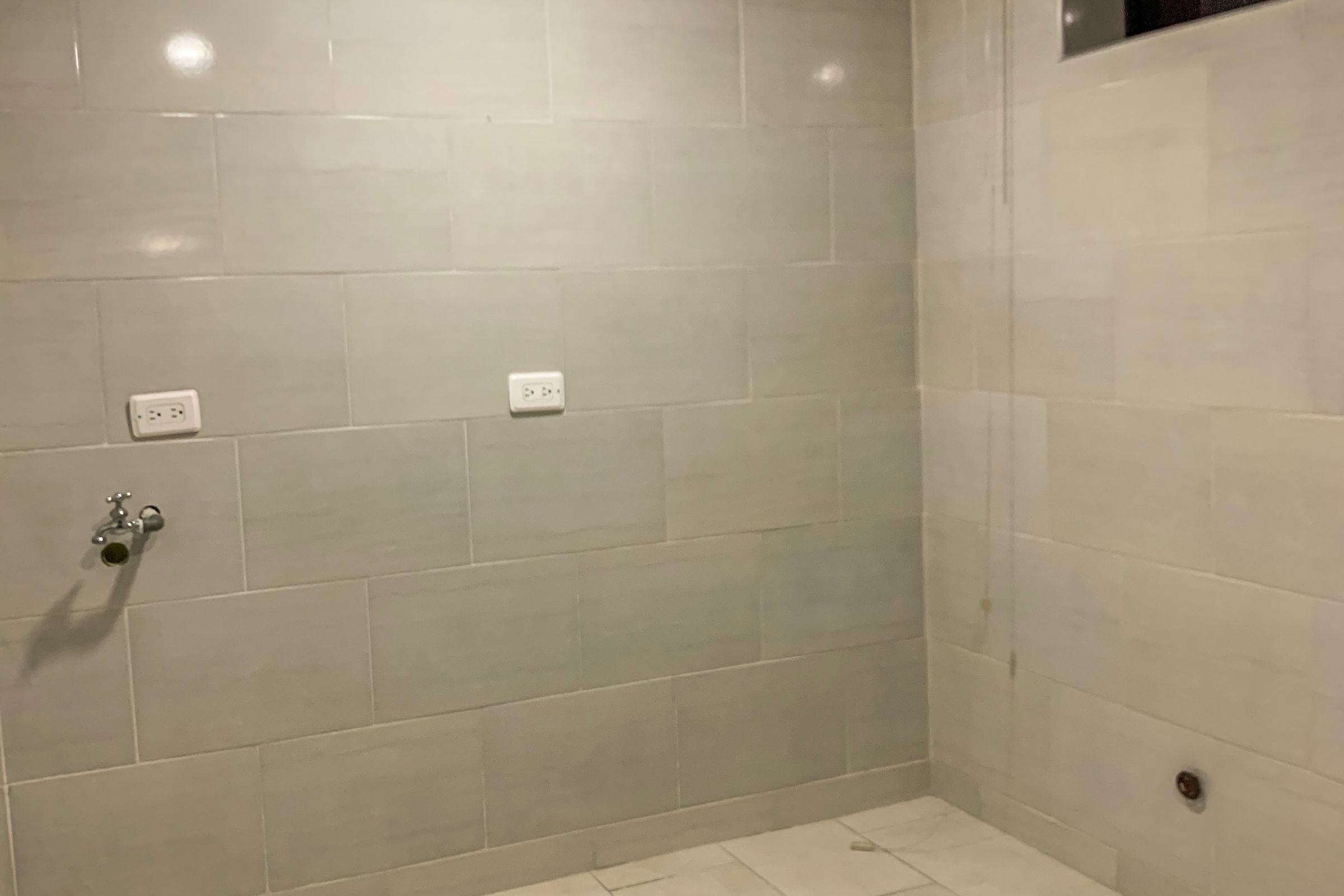 Apartamento en arriendo Molinos Norte Apartamento en arriendo Molinos Norte 46 m² - $ 1.400.000