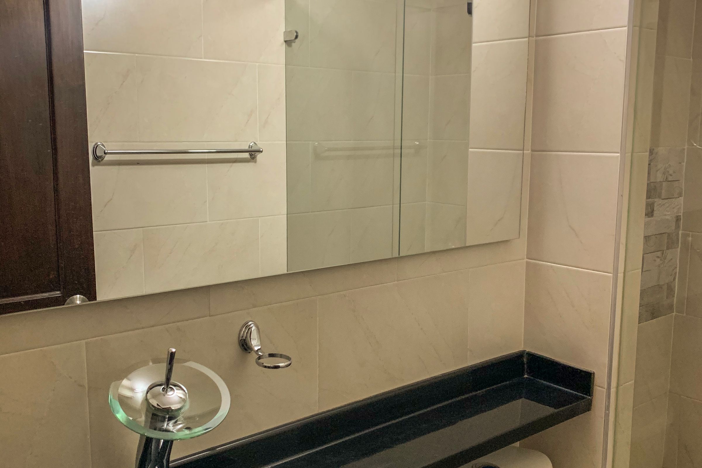 Apartamento en arriendo Molinos Norte Apartamento en arriendo Molinos Norte 46 m² - $ 1.400.000