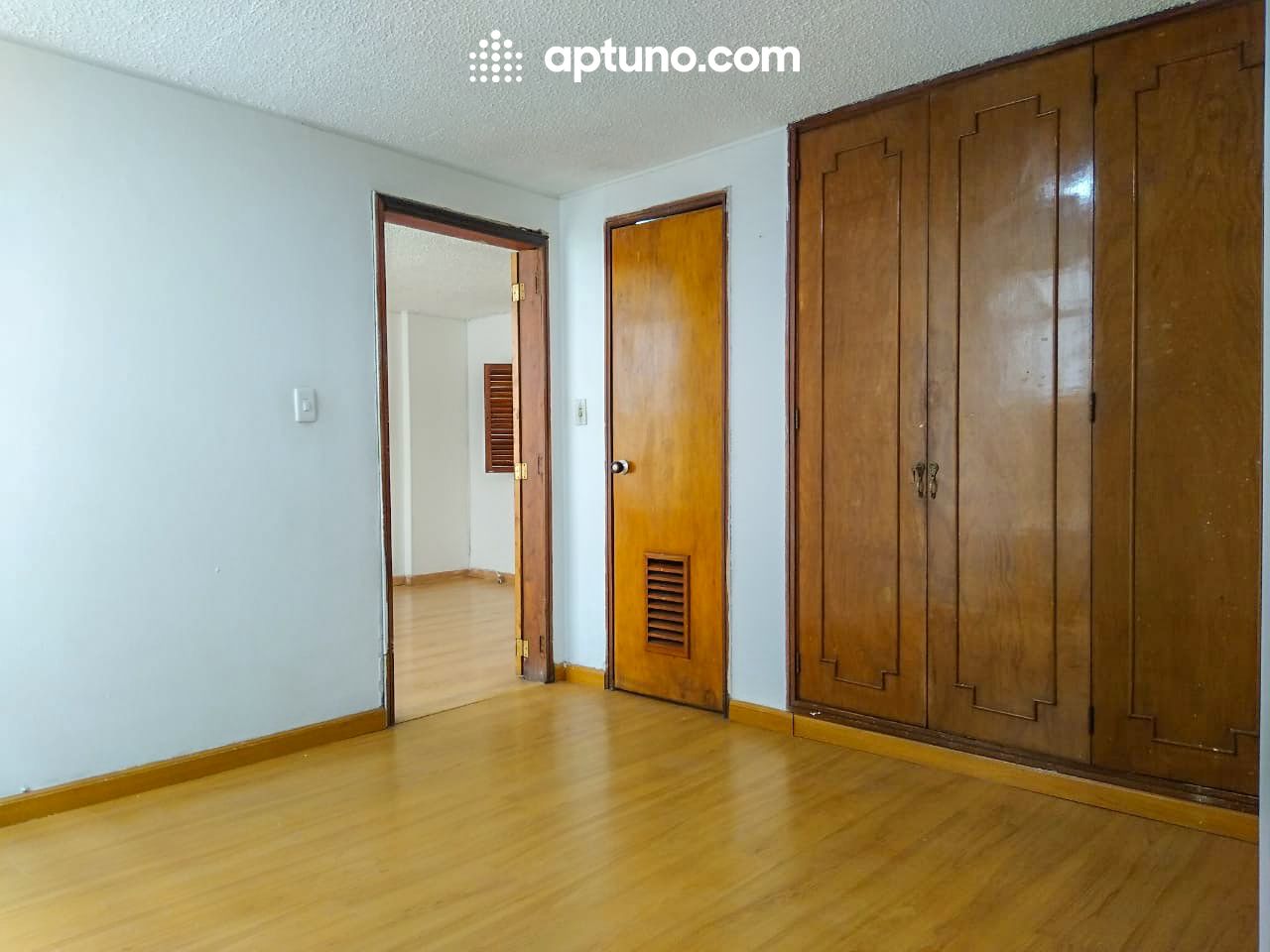 Apartamento en arriendo Santa Bárbara Apartamento en arriendo Santa Bárbara 66 m² - $ 1.500.000