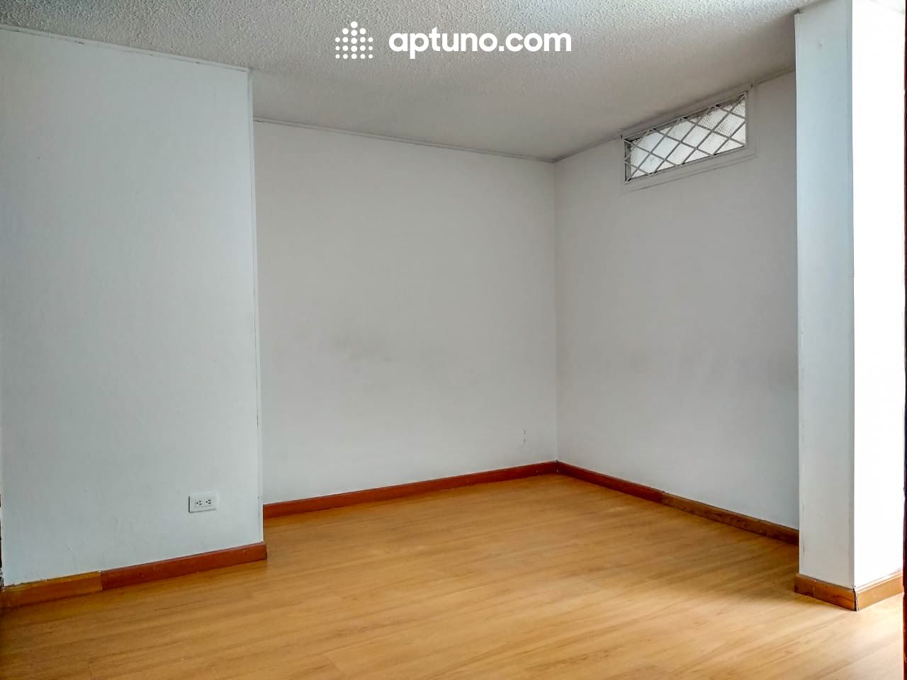 Apartamento en arriendo Santa Bárbara Apartamento en arriendo Santa Bárbara 66 m² - $ 1.500.000