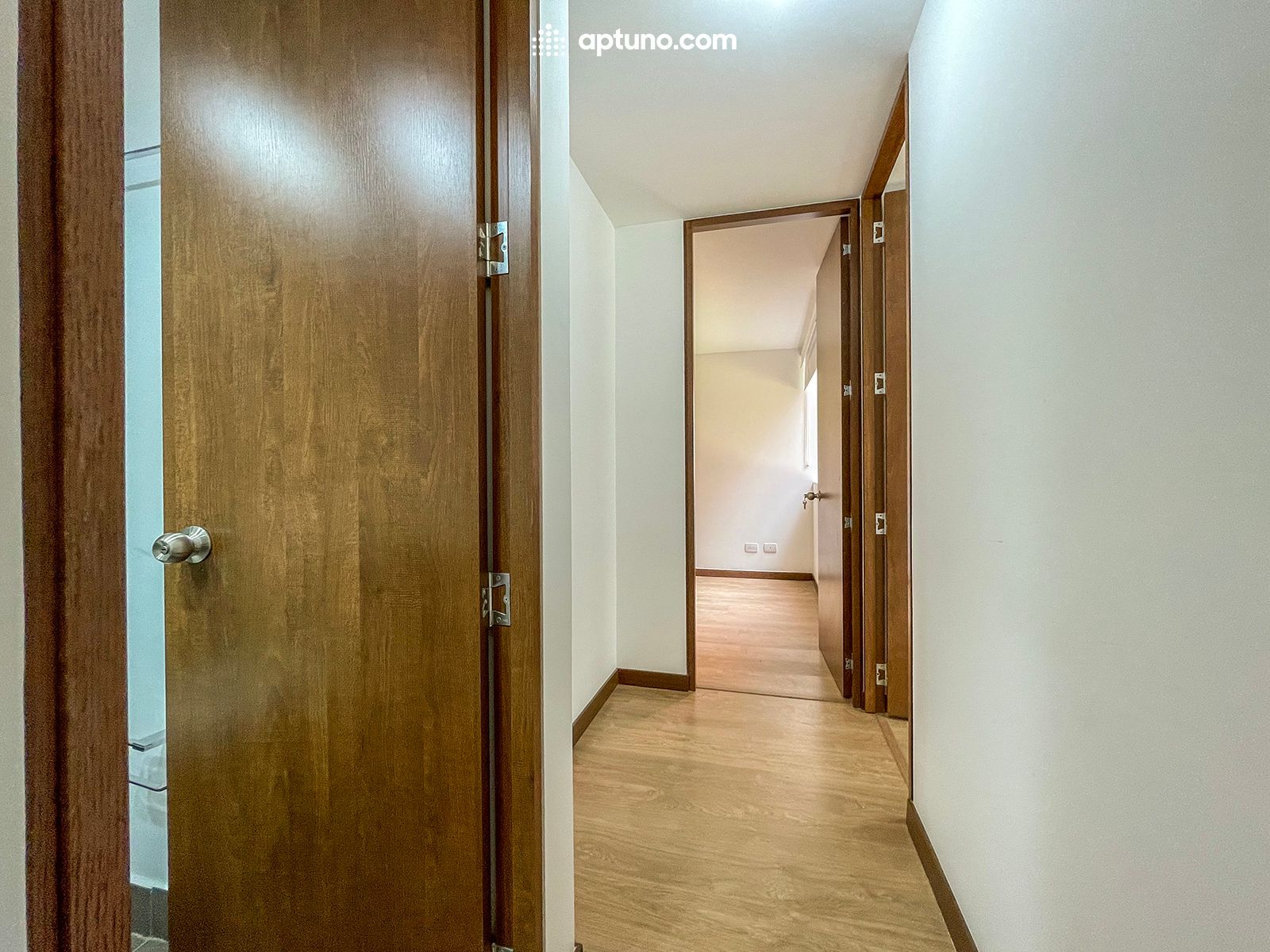 Apartamento en arriendo Funza 56 m² - $ 1.450.000