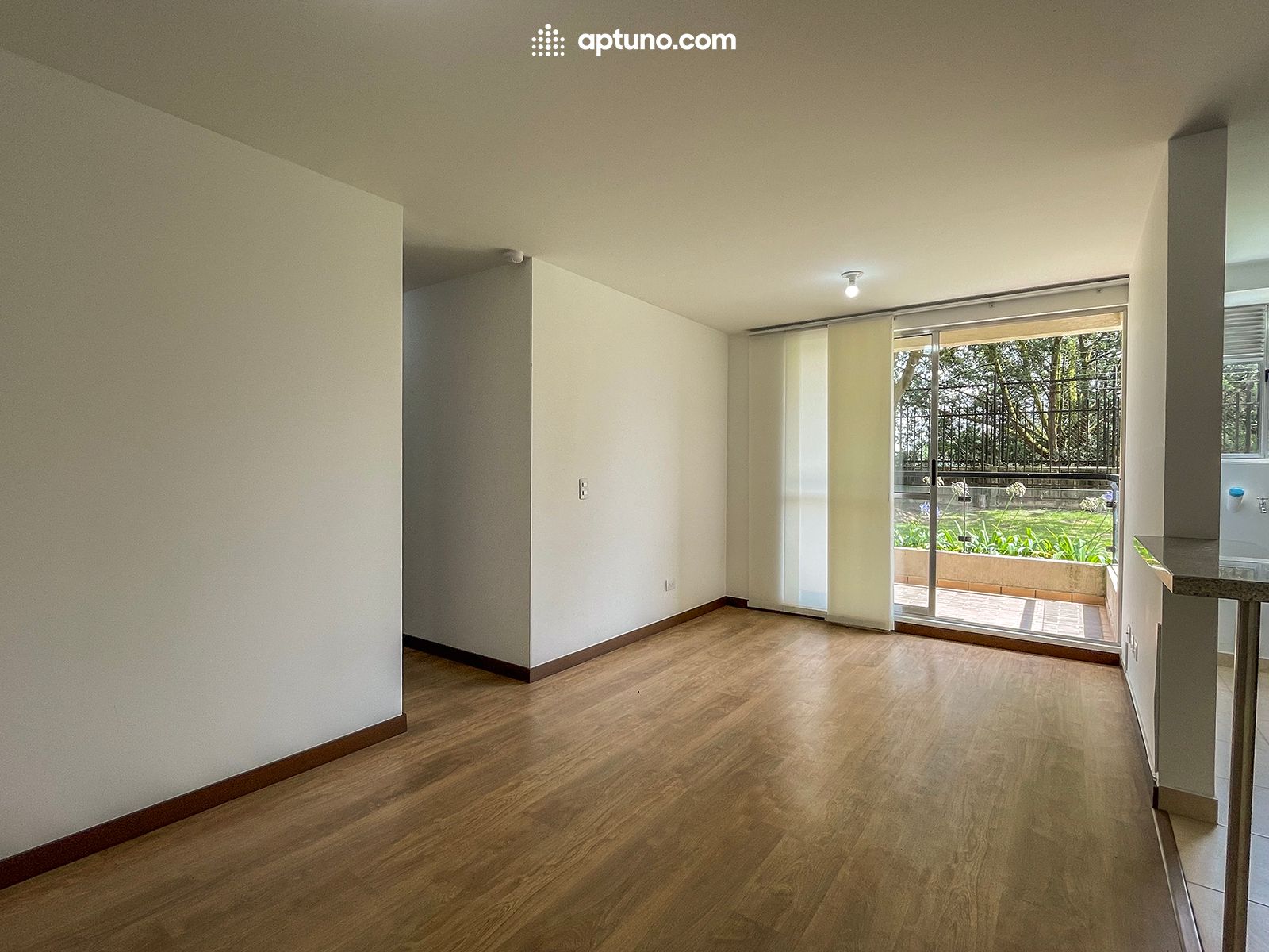Apartamento en arriendo Funza 56 m² - $ 1.450.000
