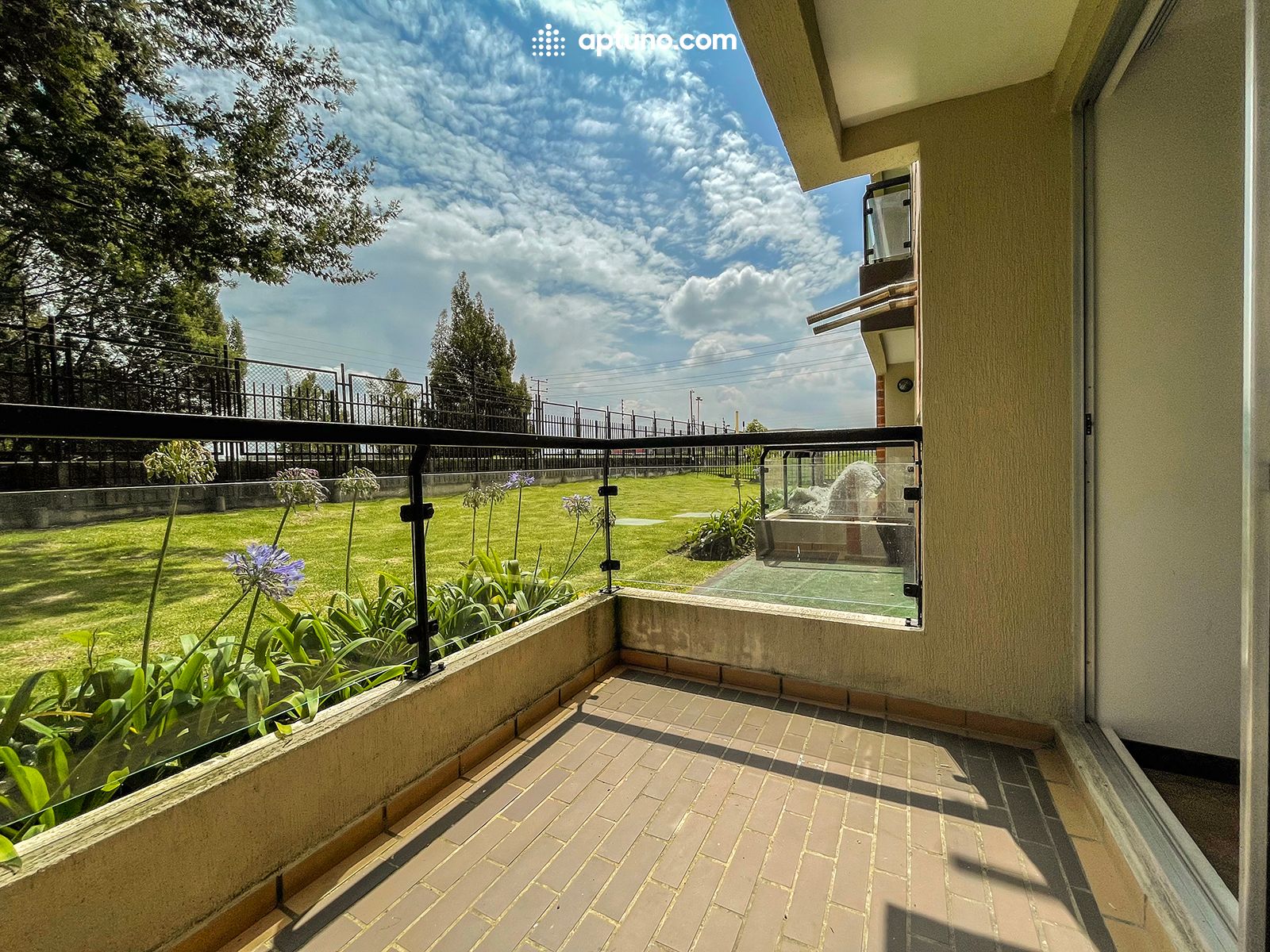 Apartamento en arriendo Funza 56 m² - $ 1.450.000