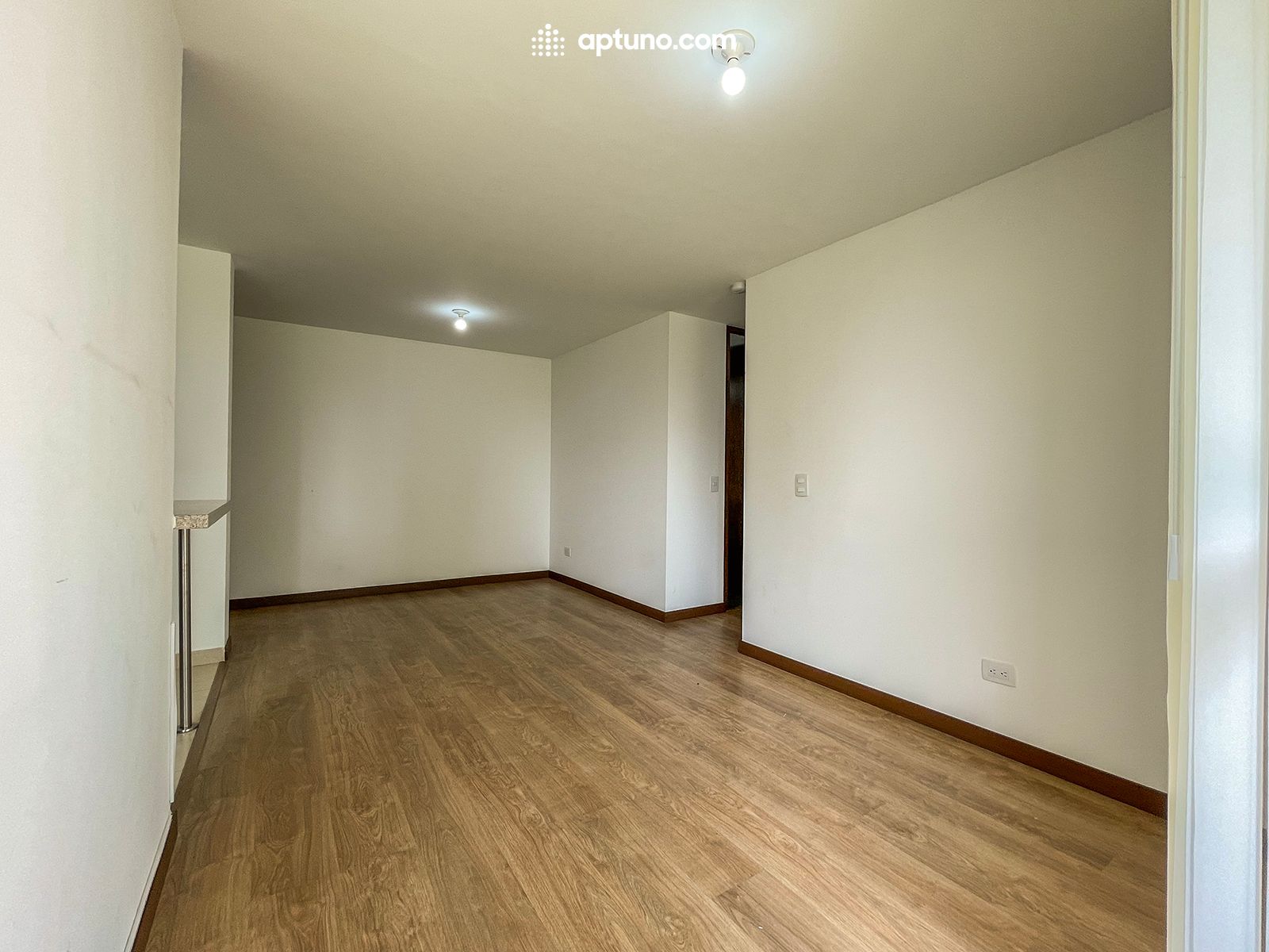 Apartamento en arriendo Funza 56 m² - $ 1.450.000