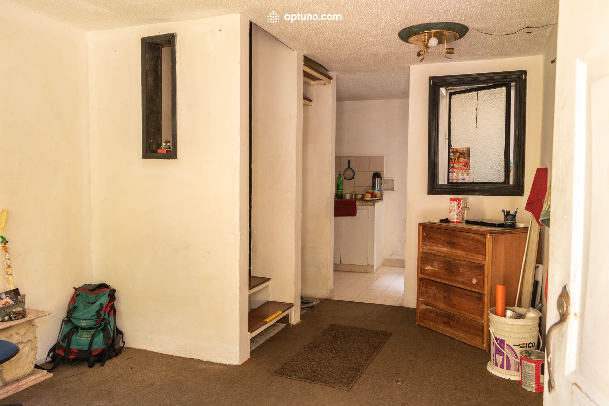Casa en arriendo Mirandela Casa en arriendo Mirandela 57 m² - $ 1.200.000