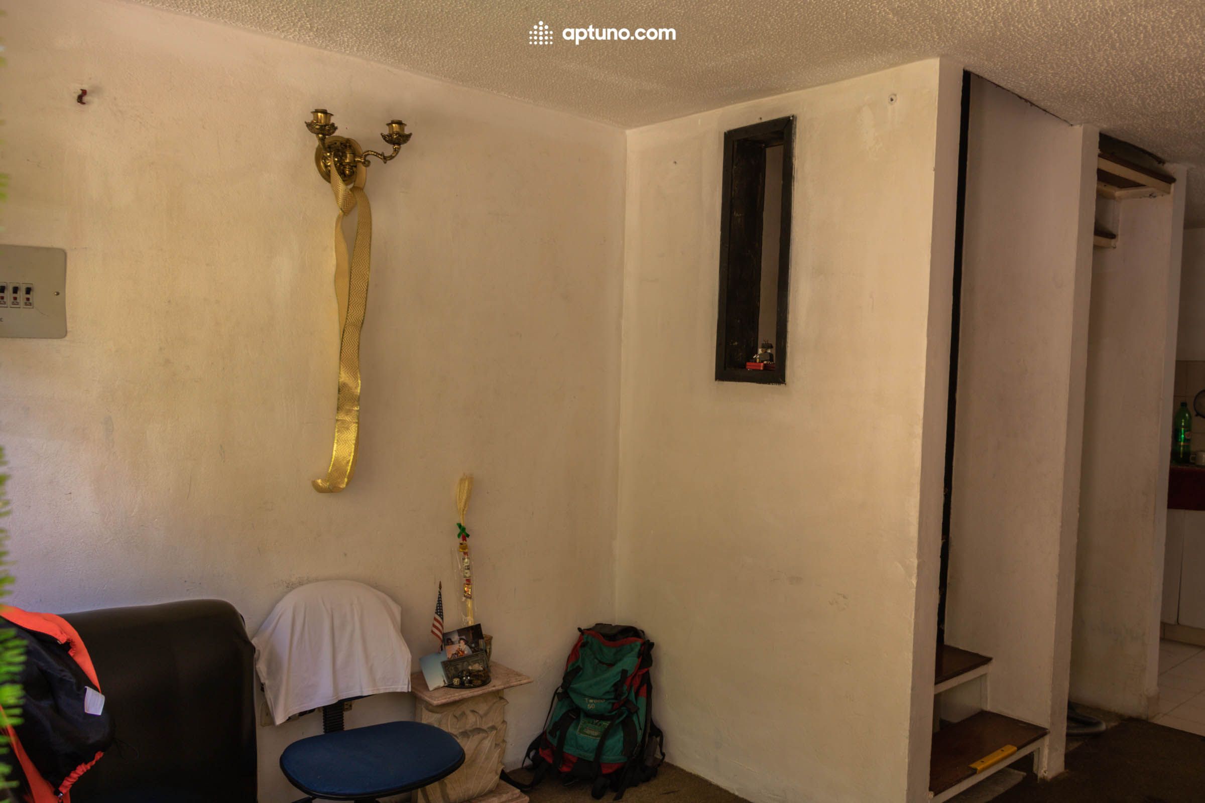 Casa en arriendo Mirandela Casa en arriendo Mirandela 57 m² - $ 1.200.000